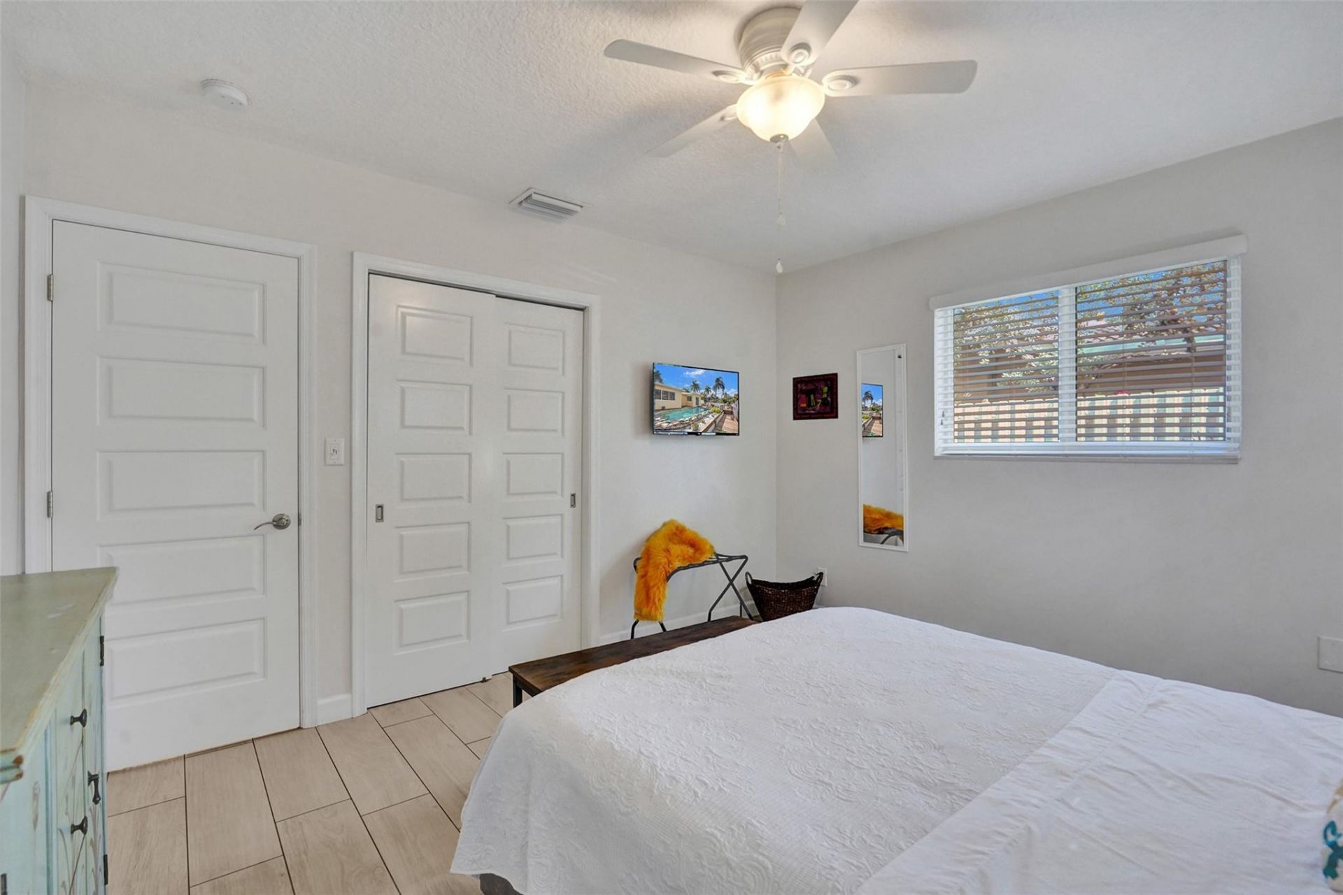 2265 SE 12th Street, Pompano Beach, FL 33062 Photo