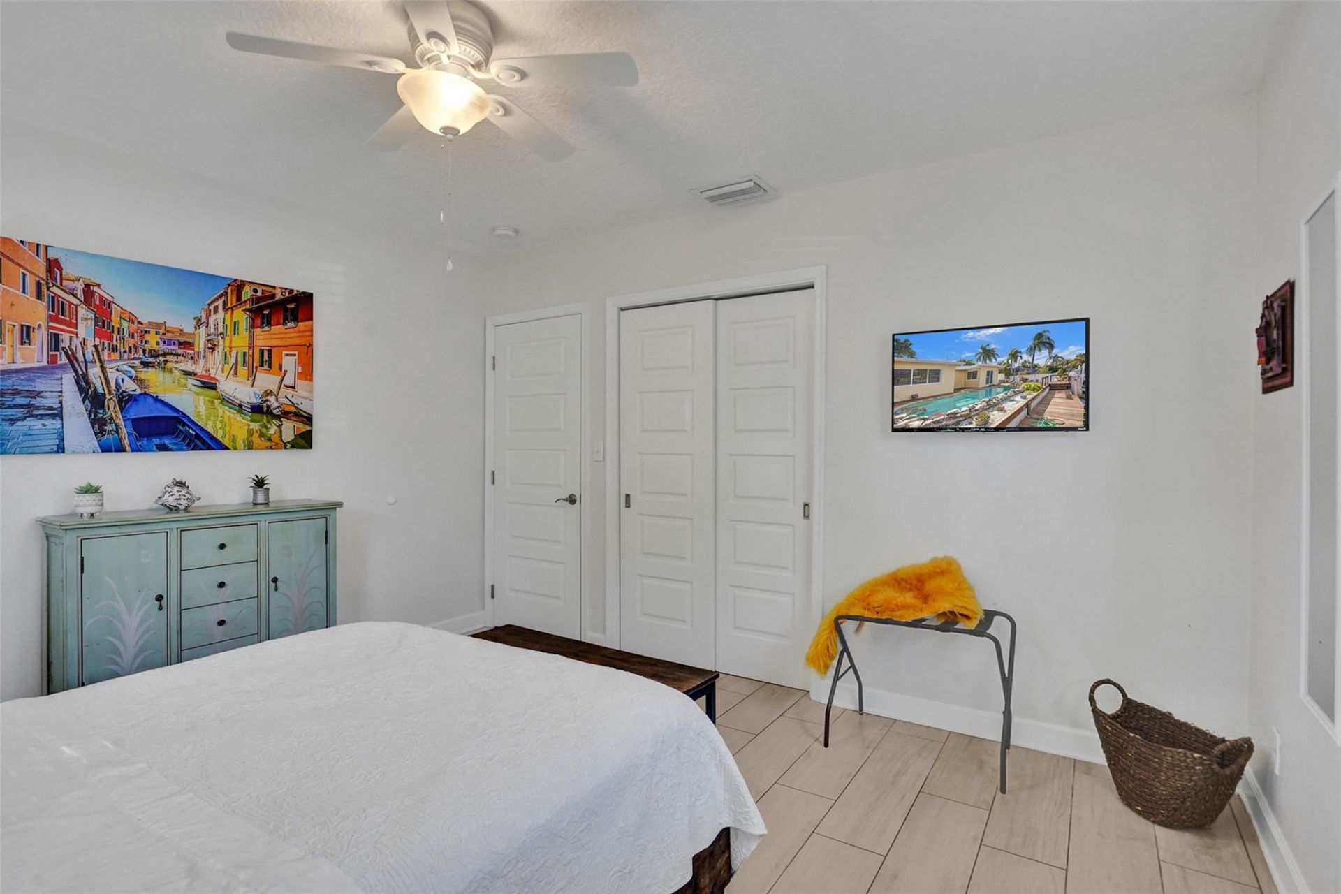 2265 SE 12th Street, Pompano Beach, FL 33062 Photo