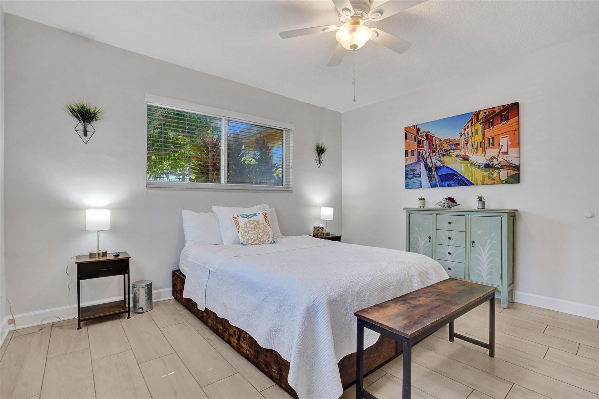 2265 SE 12th Street, Pompano Beach, FL 33062 Photo