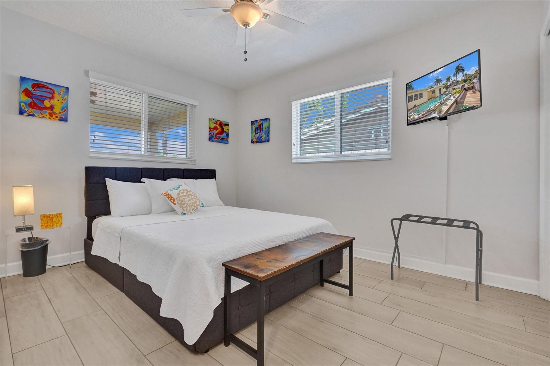 2265 SE 12th Street, Pompano Beach, FL 33062 Photo