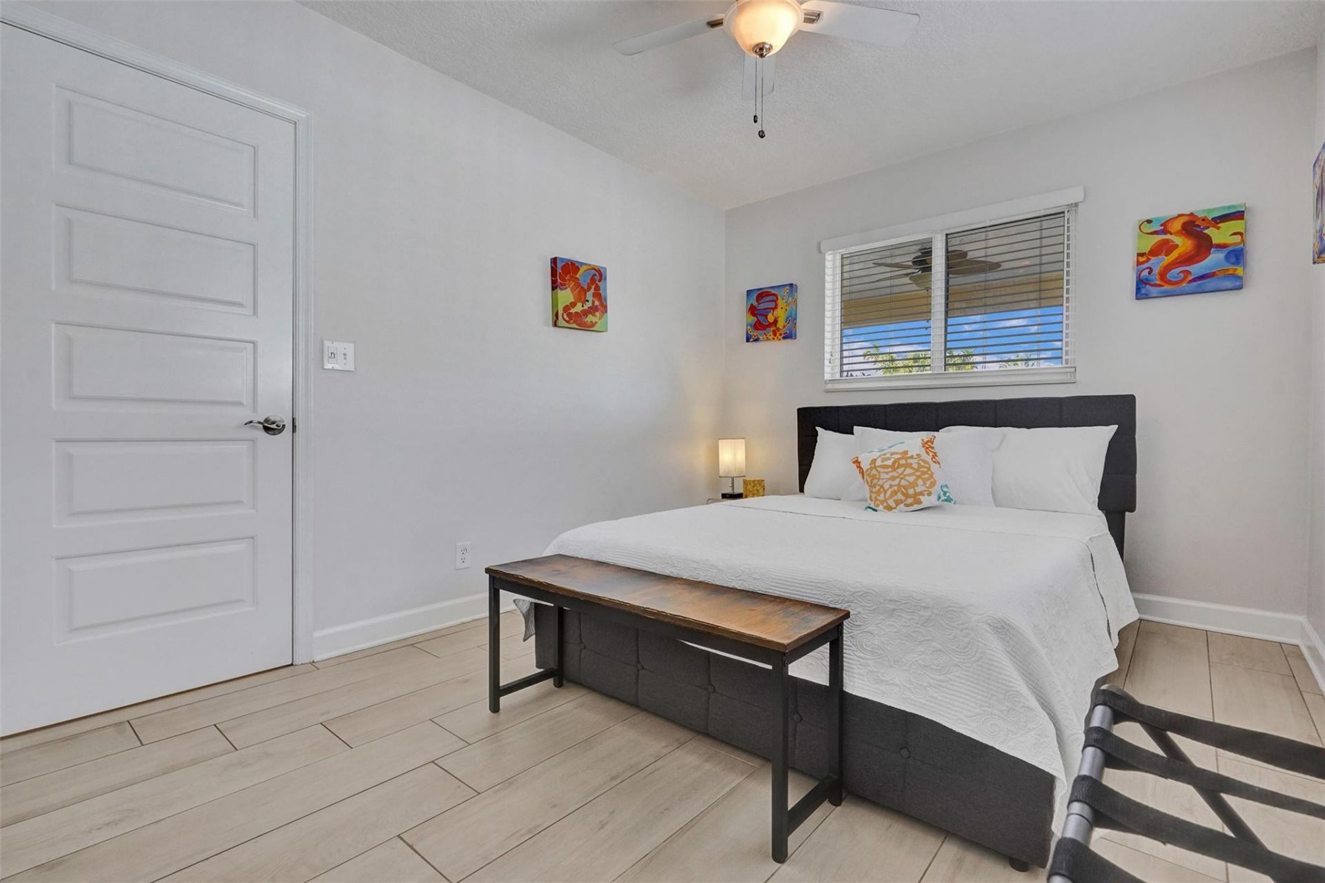 2265 SE 12th Street, Pompano Beach, FL 33062 Photo
