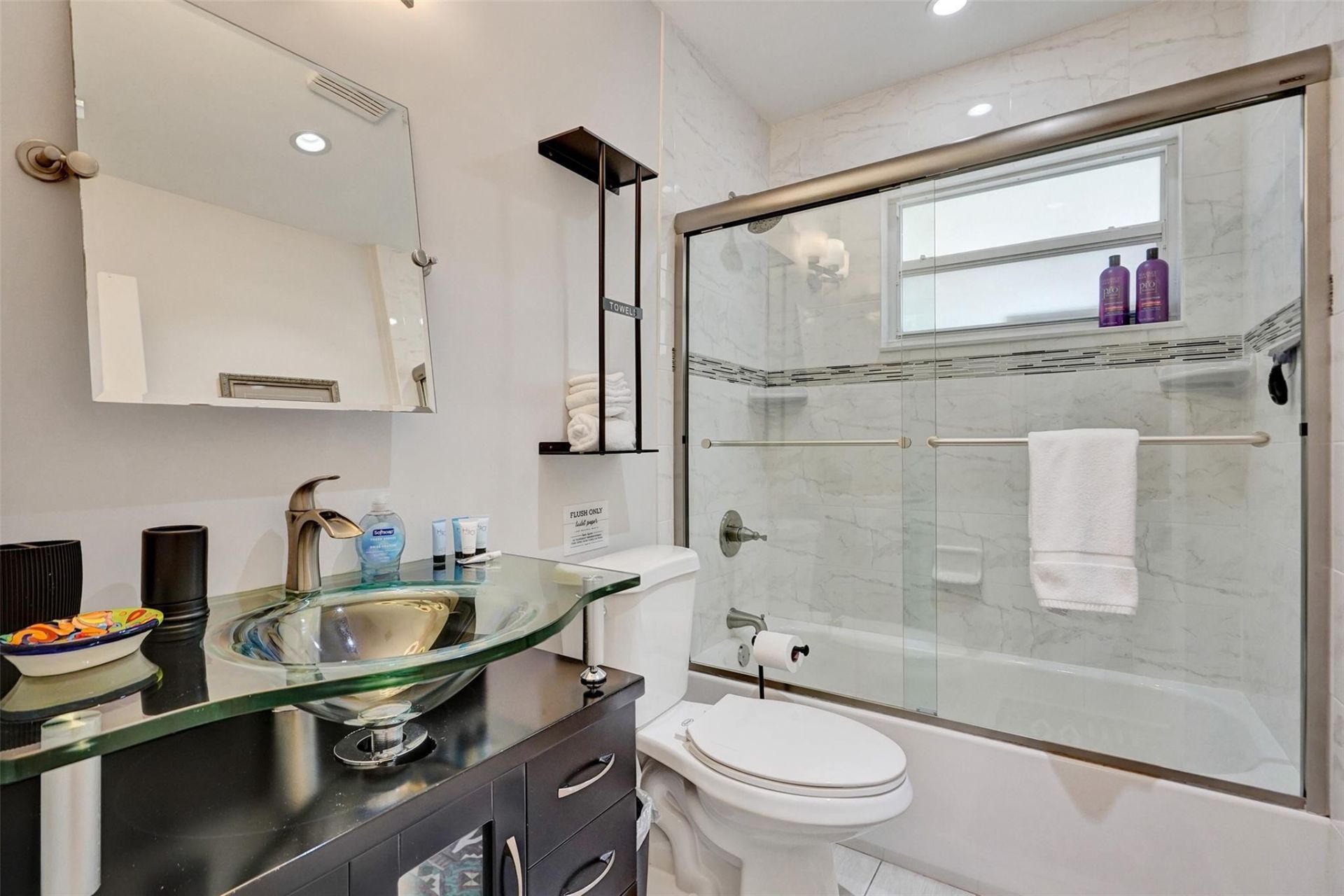 2265 SE 12th Street, Pompano Beach, FL 33062 Photo