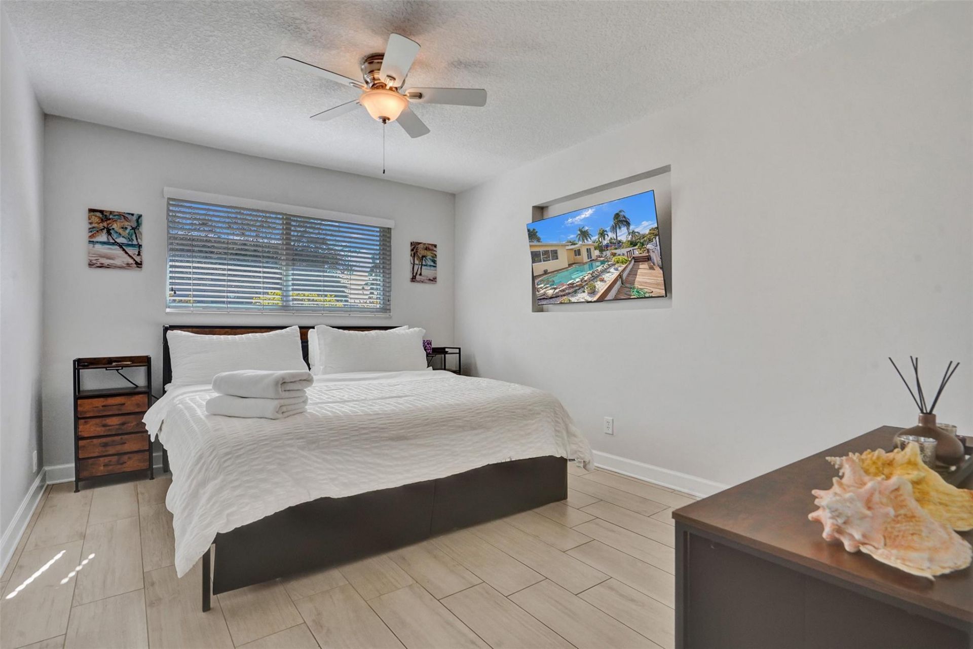 2265 SE 12th Street, Pompano Beach, FL 33062 Photo