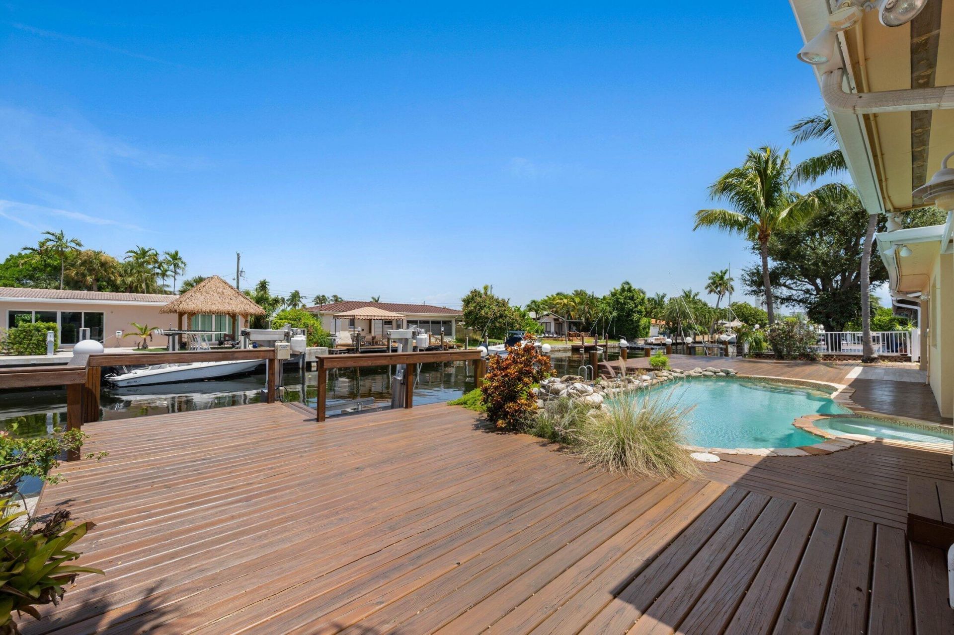 2265 SE 12th Street, Pompano Beach, FL 33062 Photo