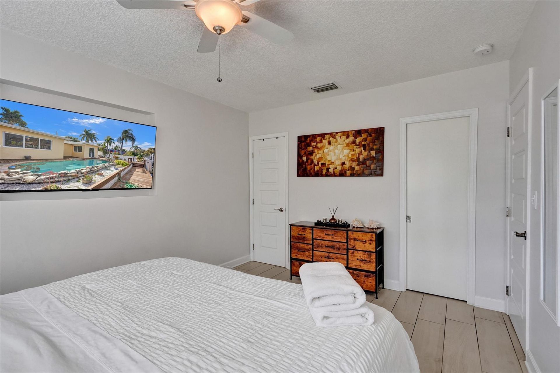 2265 SE 12th Street, Pompano Beach, FL 33062 Photo