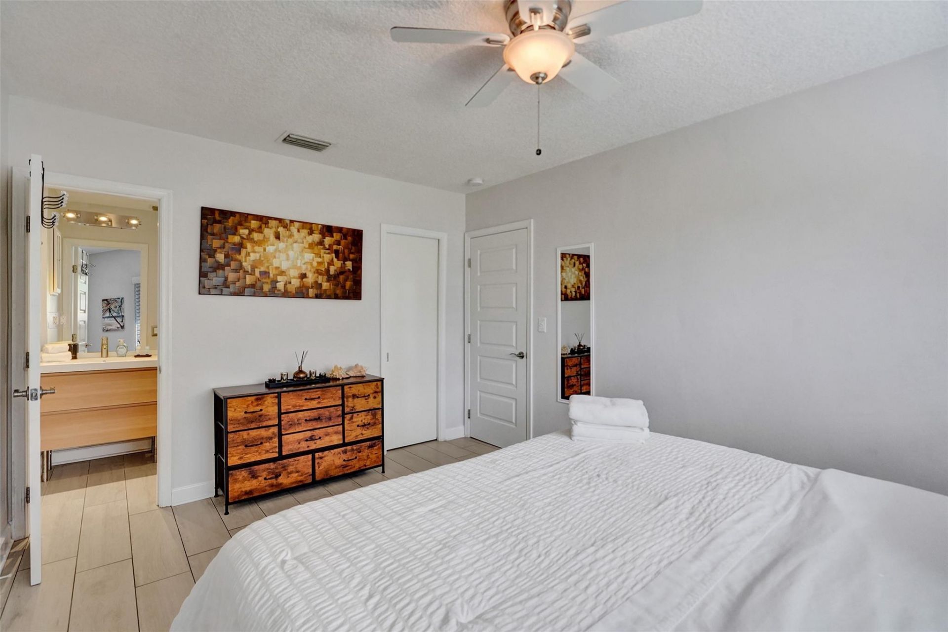 2265 SE 12th Street, Pompano Beach, FL 33062 Photo