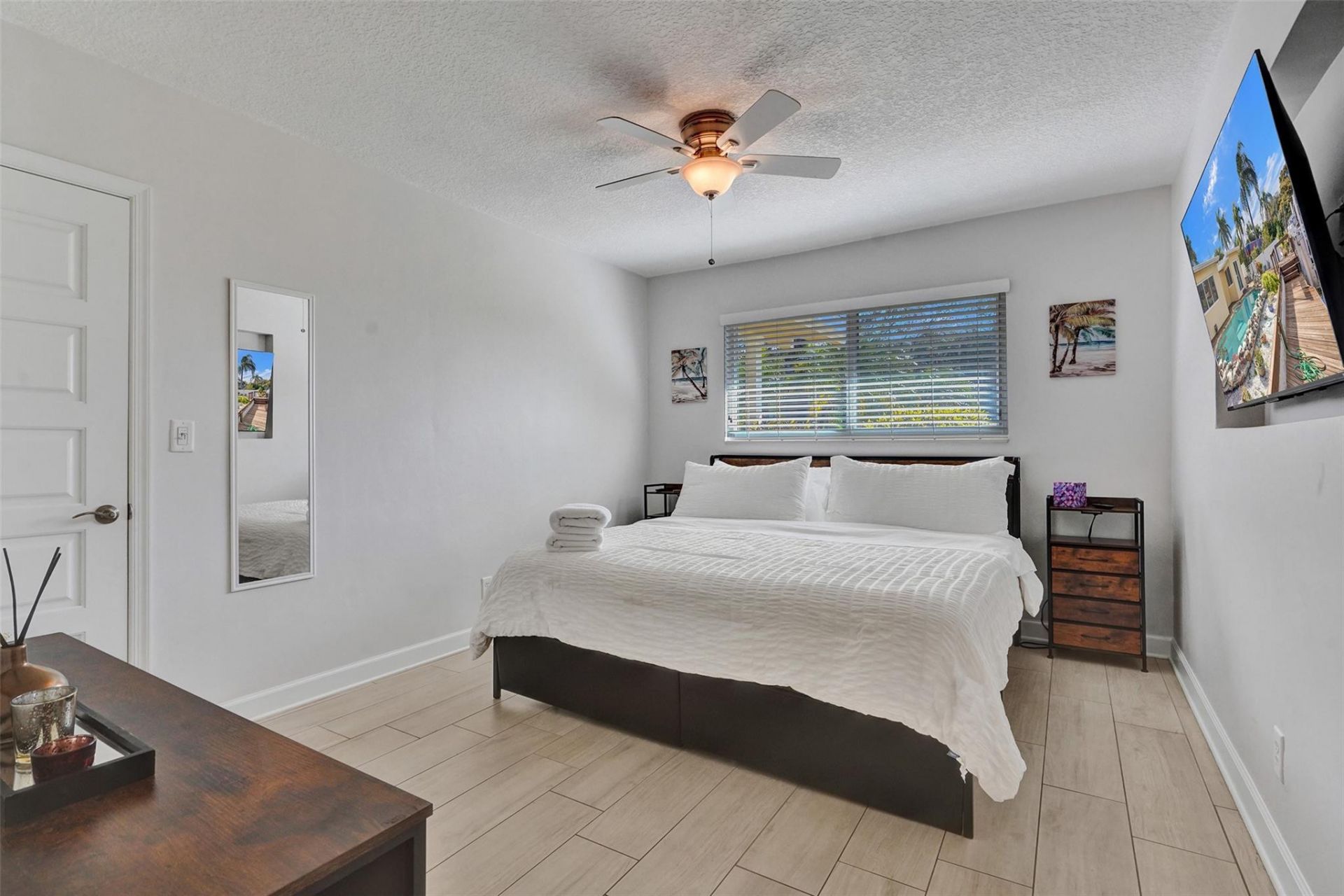 2265 SE 12th Street, Pompano Beach, FL 33062 Photo