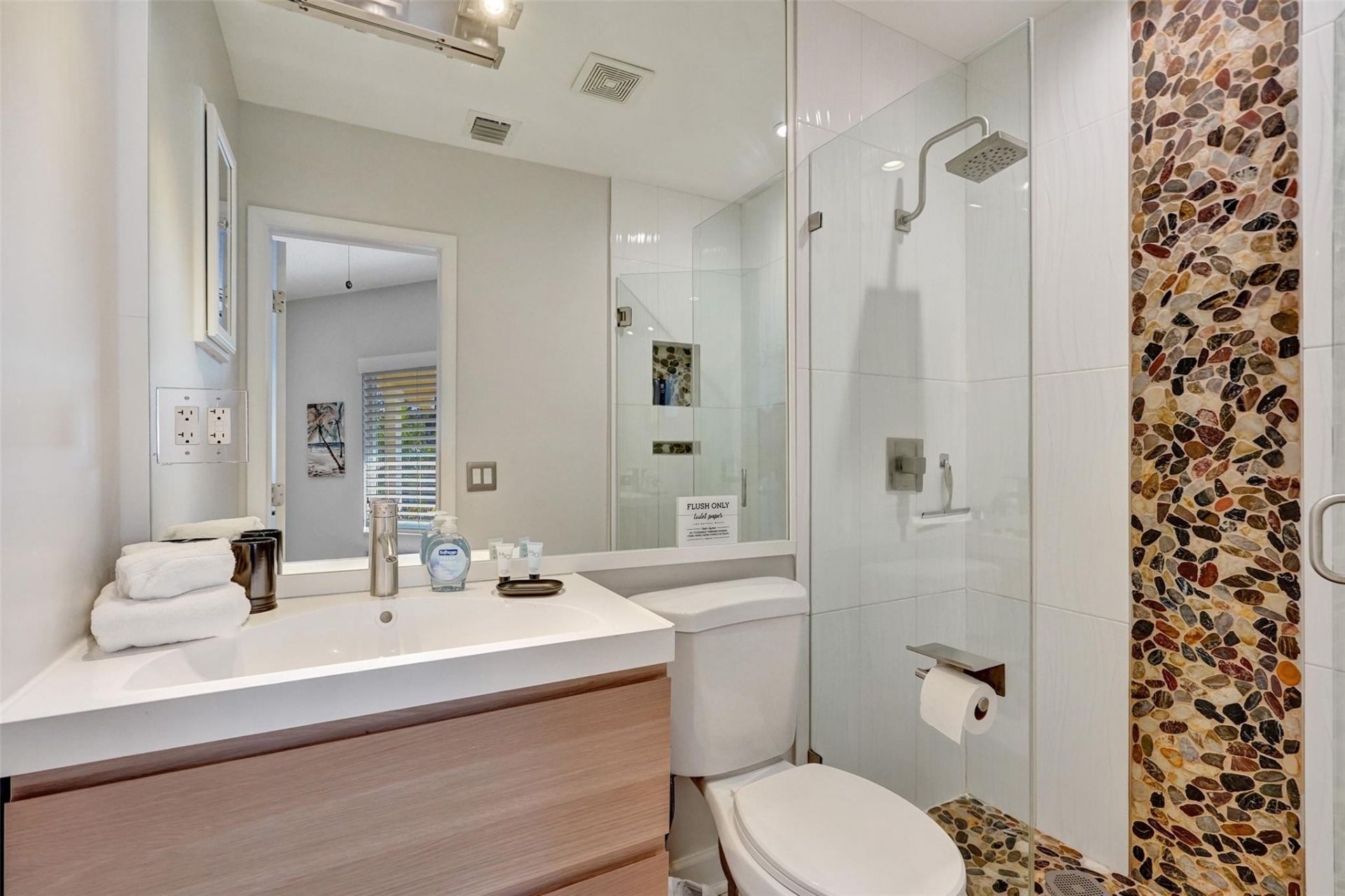 2265 SE 12th Street, Pompano Beach, FL 33062 Photo