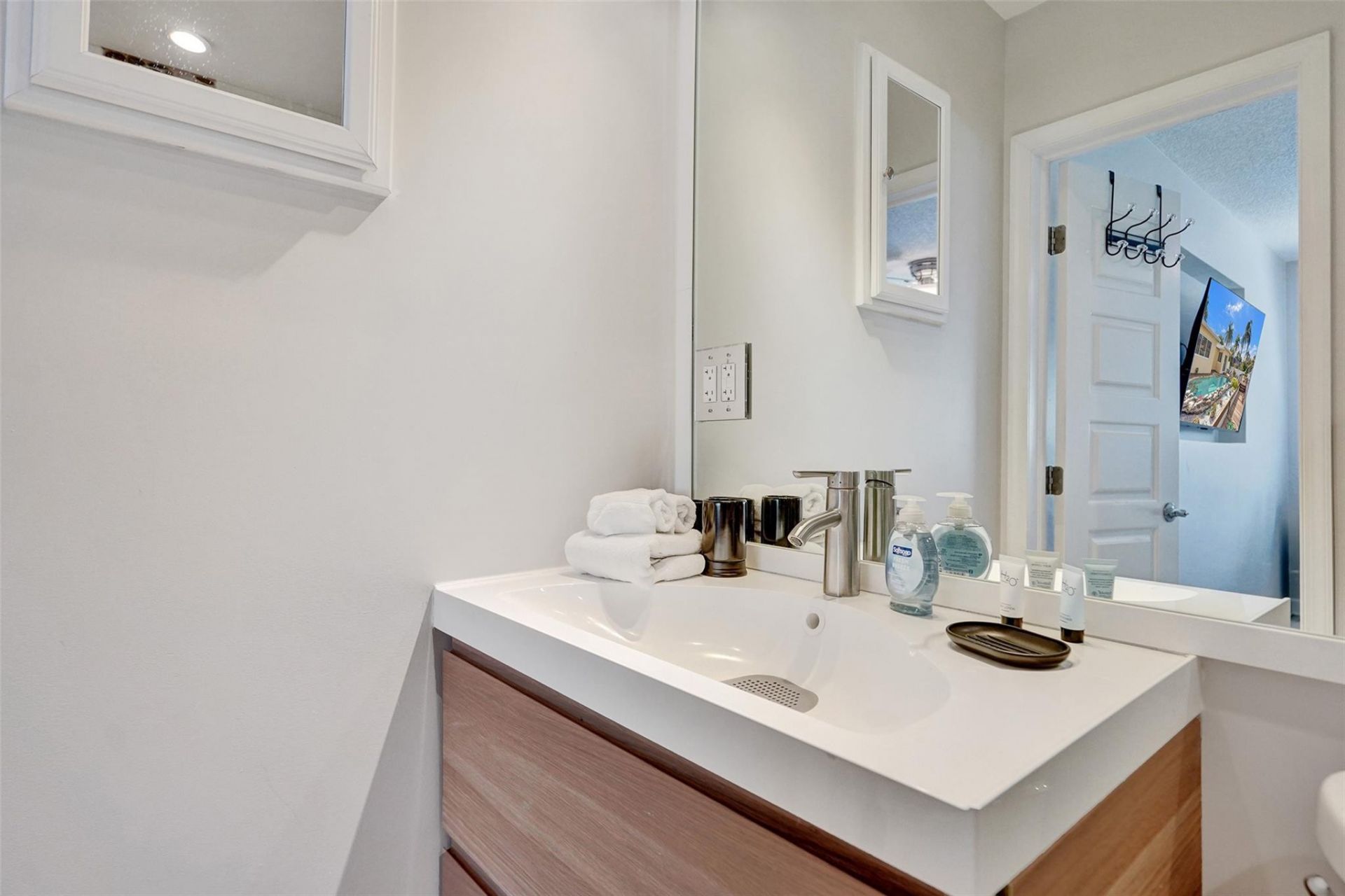 2265 SE 12th Street, Pompano Beach, FL 33062 Photo