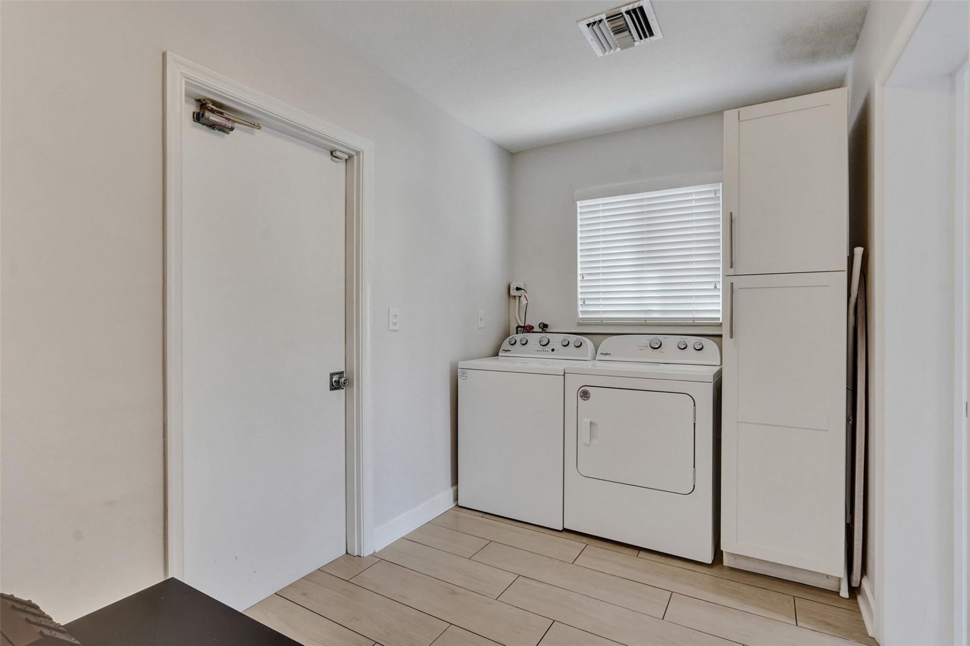 2265 SE 12th Street, Pompano Beach, FL 33062 Photo