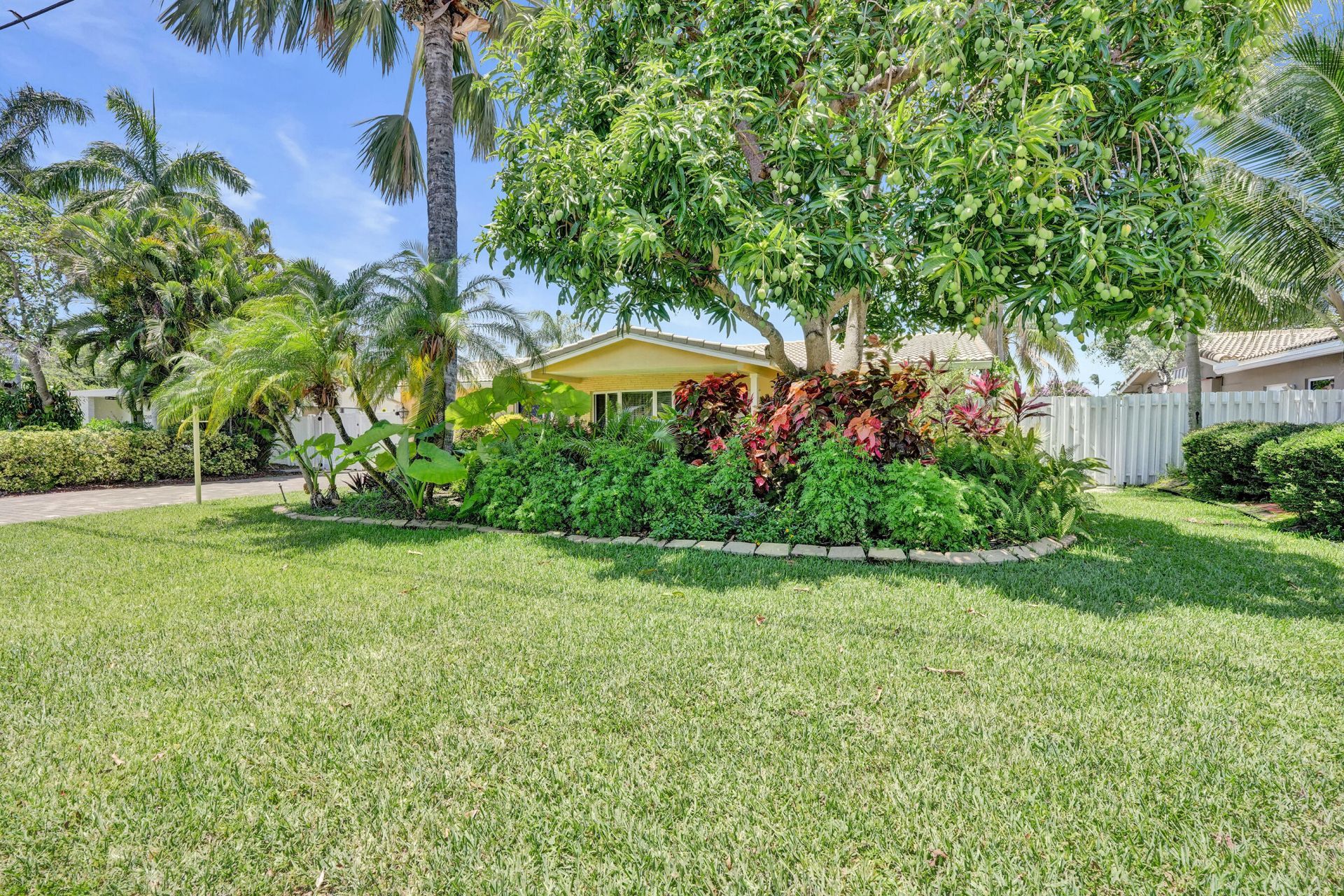 2265 SE 12th Street, Pompano Beach, FL 33062 Photo
