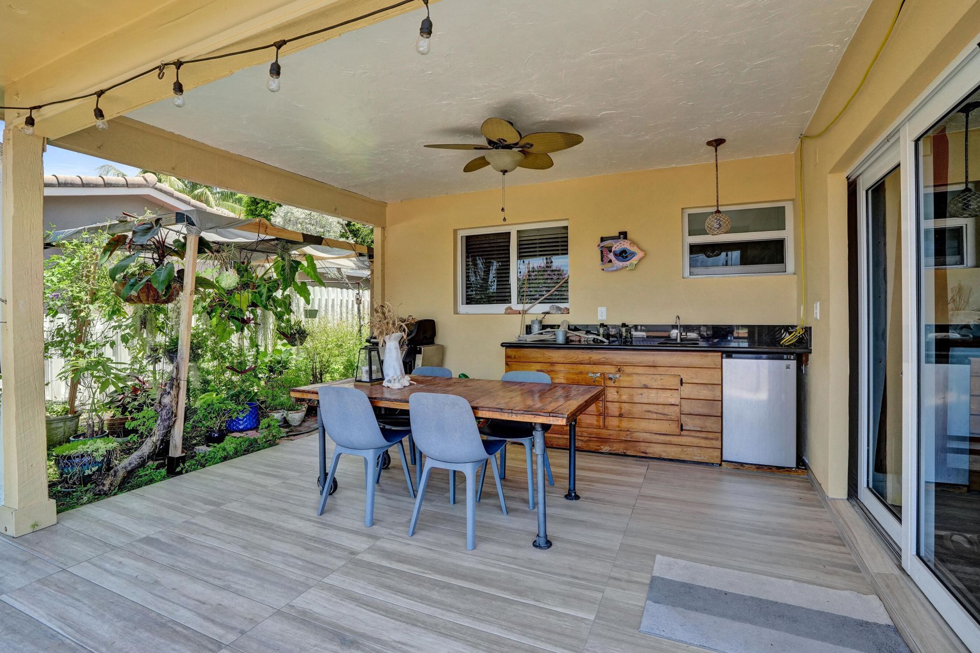 2265 SE 12th Street, Pompano Beach, FL 33062 Photo