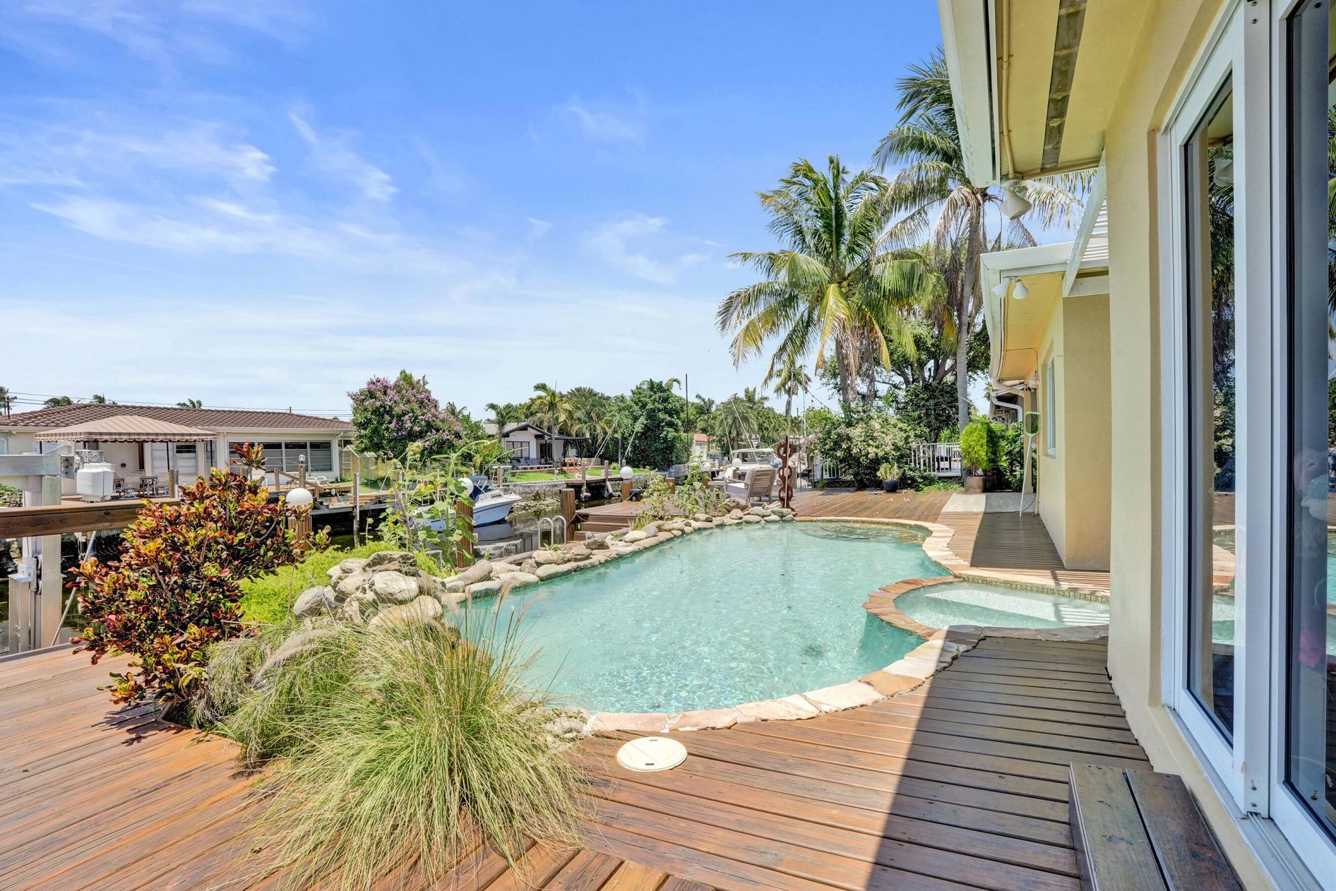 2265 SE 12th Street, Pompano Beach, FL 33062 Photo