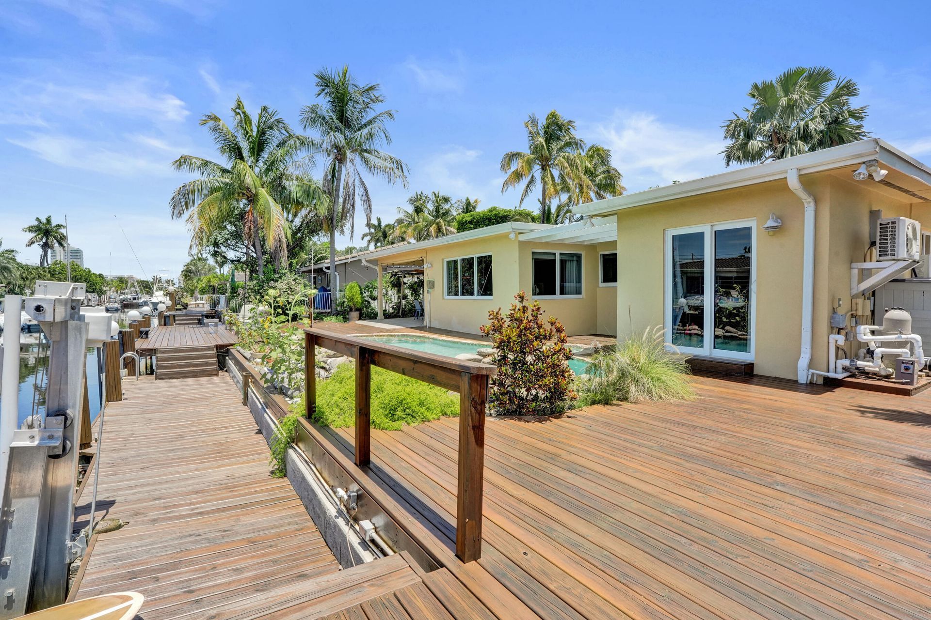 2265 SE 12th Street, Pompano Beach, FL 33062 Photo