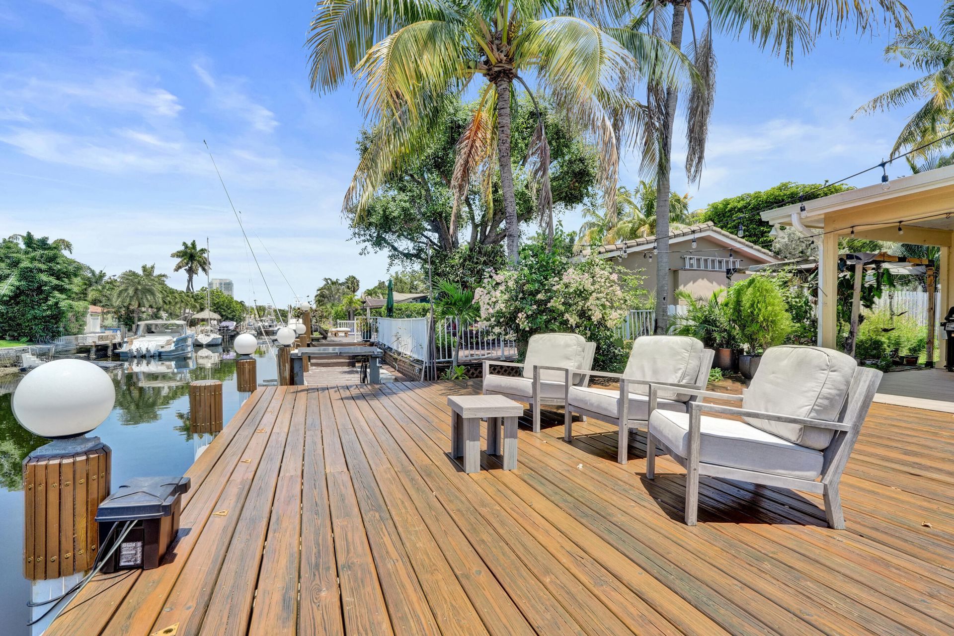 2265 SE 12th Street, Pompano Beach, FL 33062 Photo