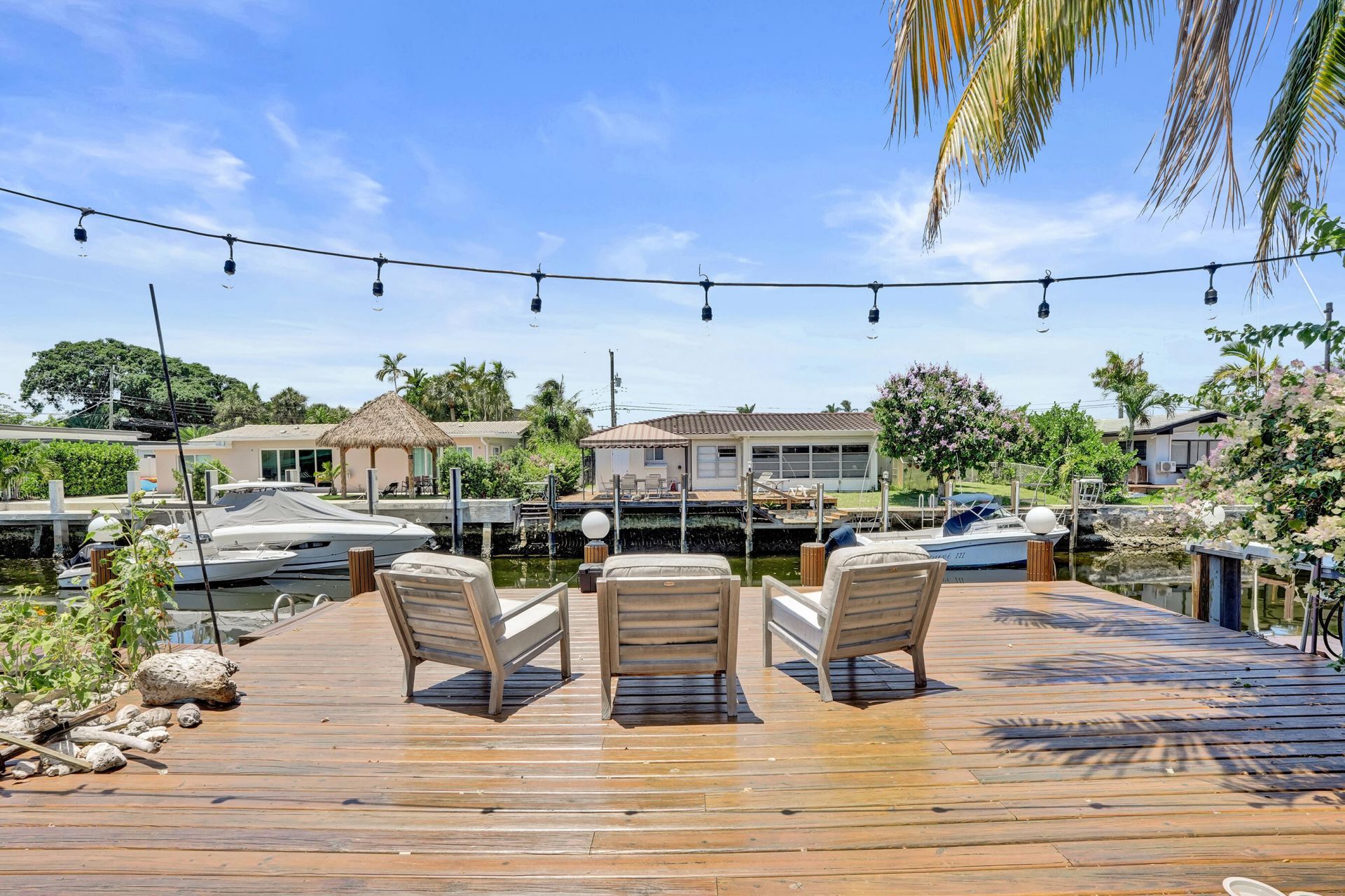 2265 SE 12th Street, Pompano Beach, FL 33062 Photo