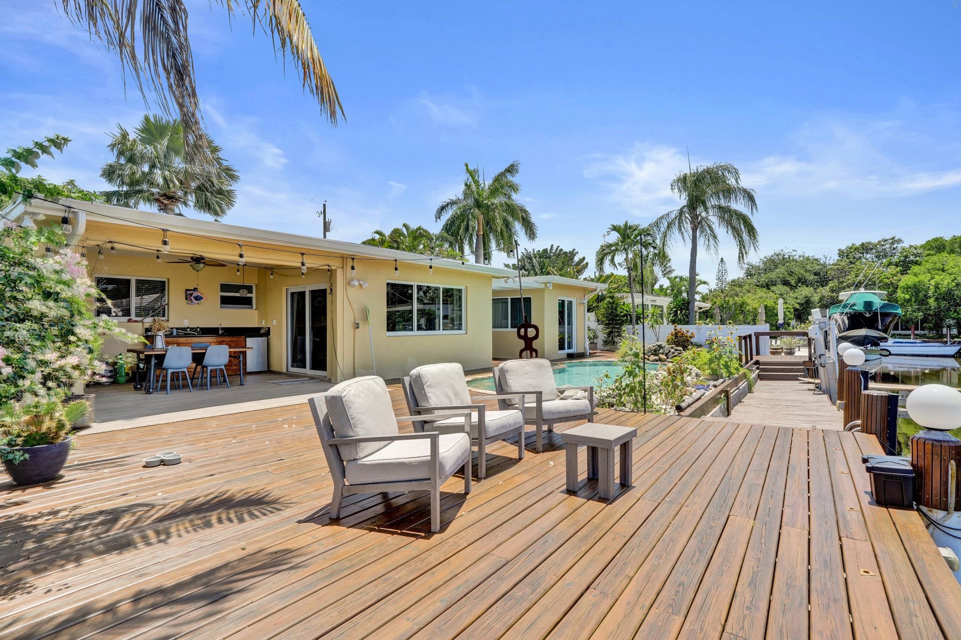 2265 SE 12th Street, Pompano Beach, FL 33062 Photo