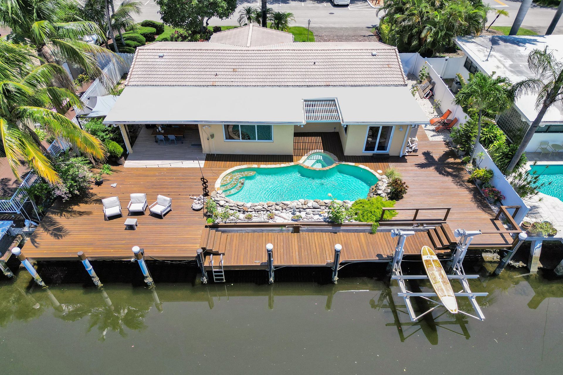 2265 SE 12th Street, Pompano Beach, FL 33062 Photo