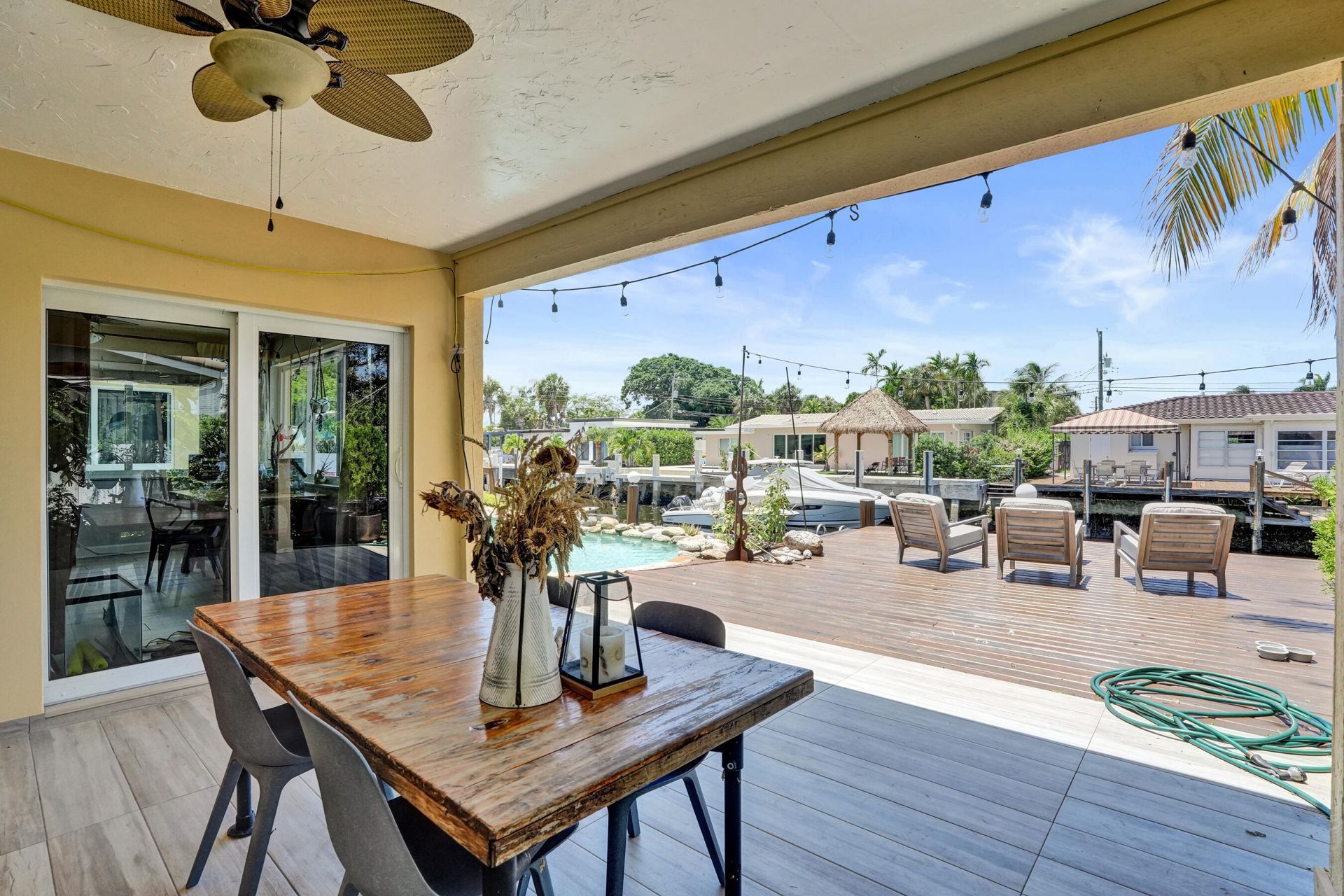 2265 SE 12th Street, Pompano Beach, FL 33062 Photo