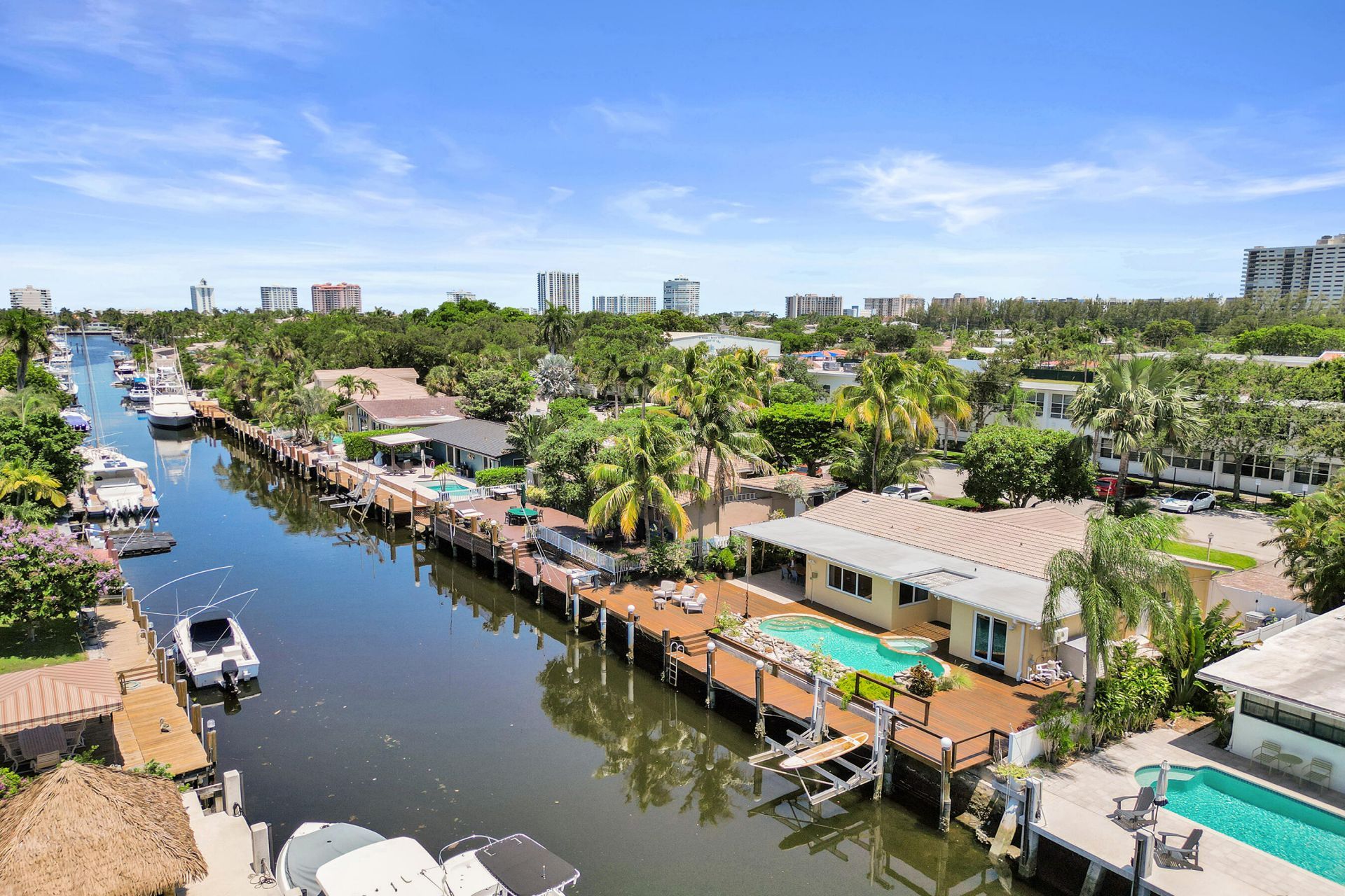 2265 SE 12th Street, Pompano Beach, FL 33062 Photo