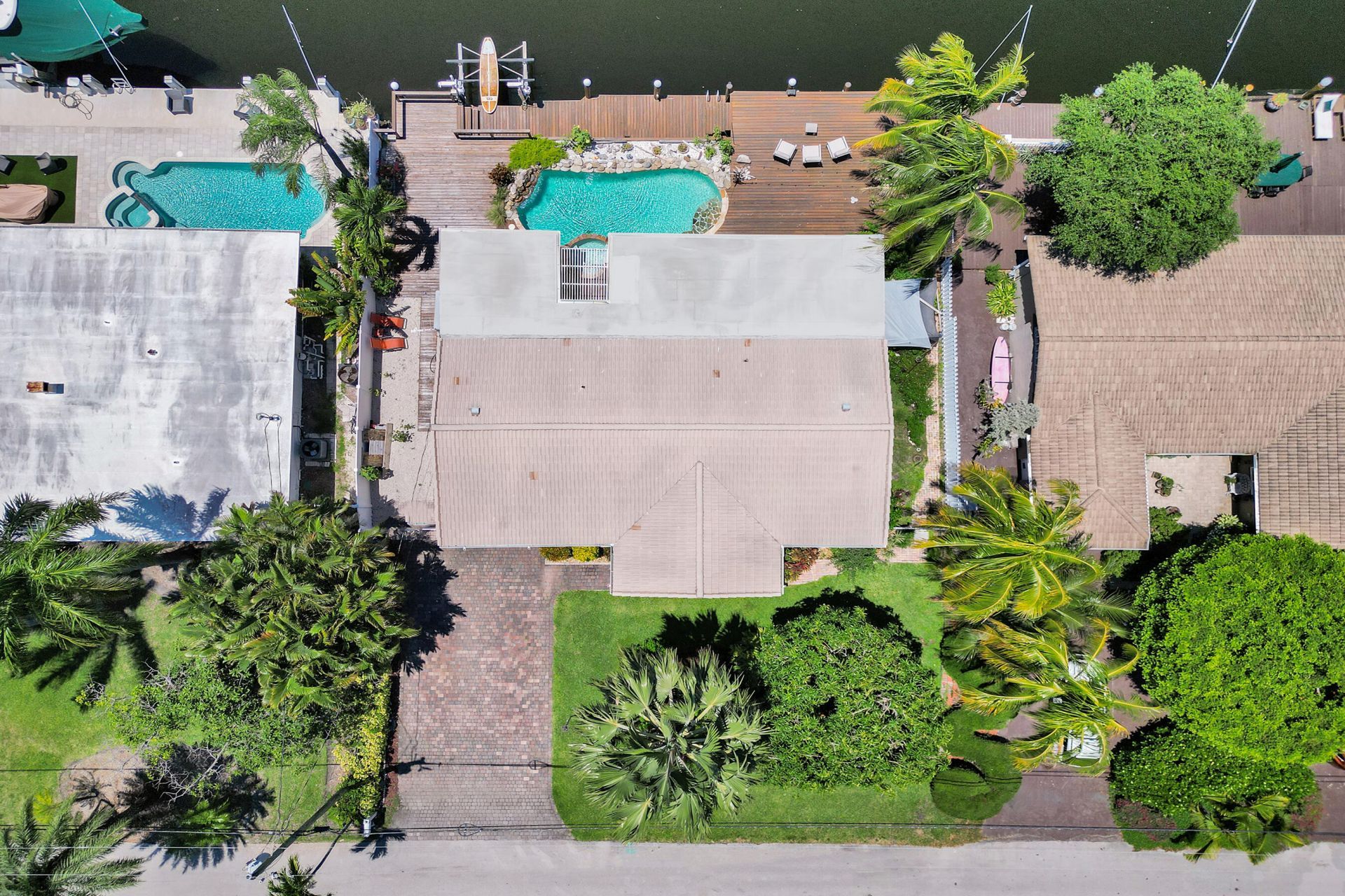 2265 SE 12th Street, Pompano Beach, FL 33062 Photo