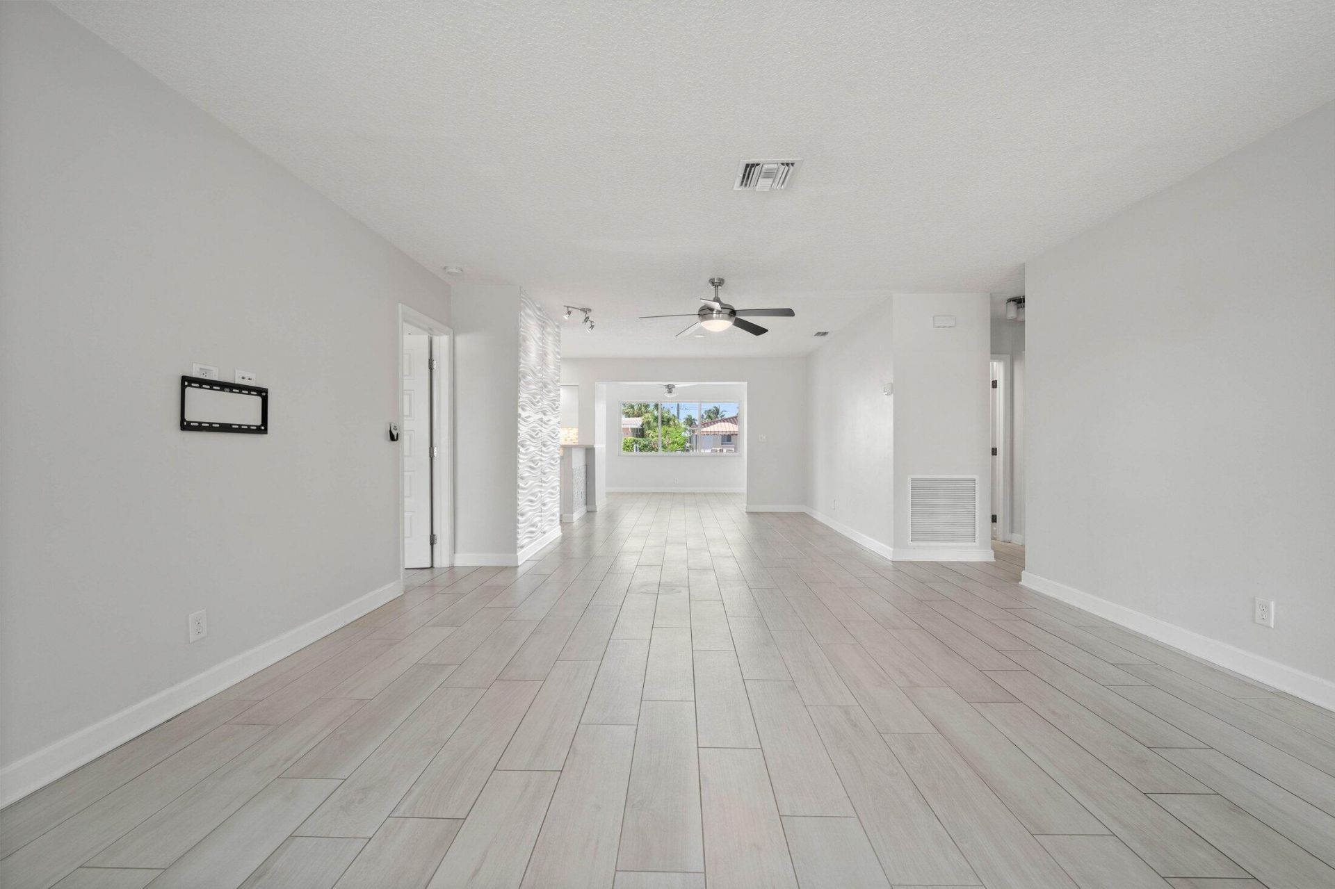 2265 SE 12th Street, Pompano Beach, FL 33062 Photo