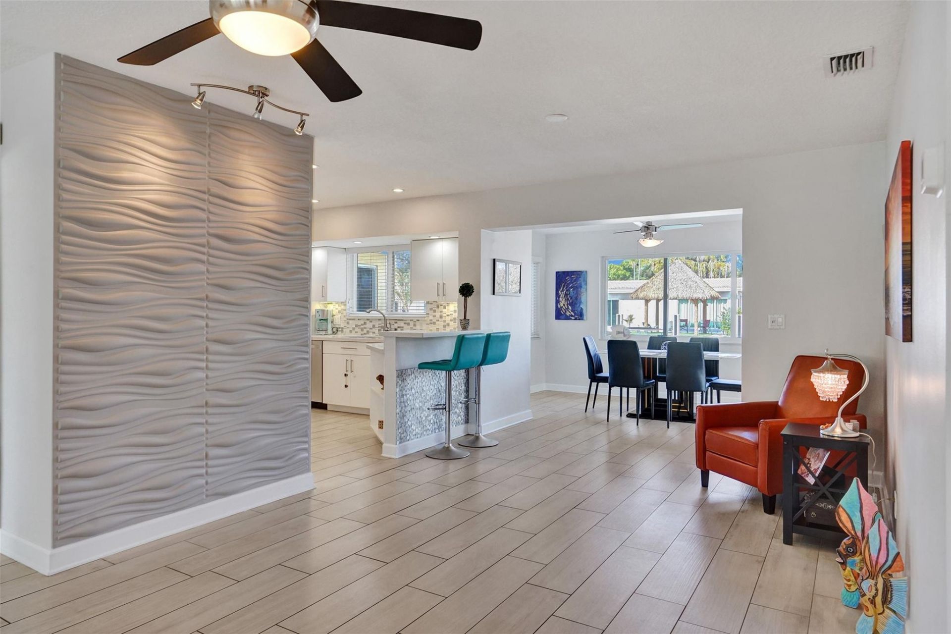 2265 SE 12th Street, Pompano Beach, FL 33062 Photo