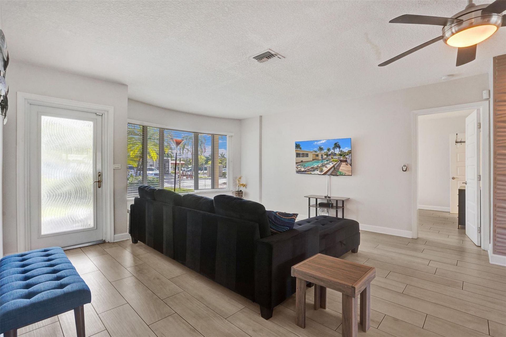 2265 SE 12th Street, Pompano Beach, FL 33062 Photo