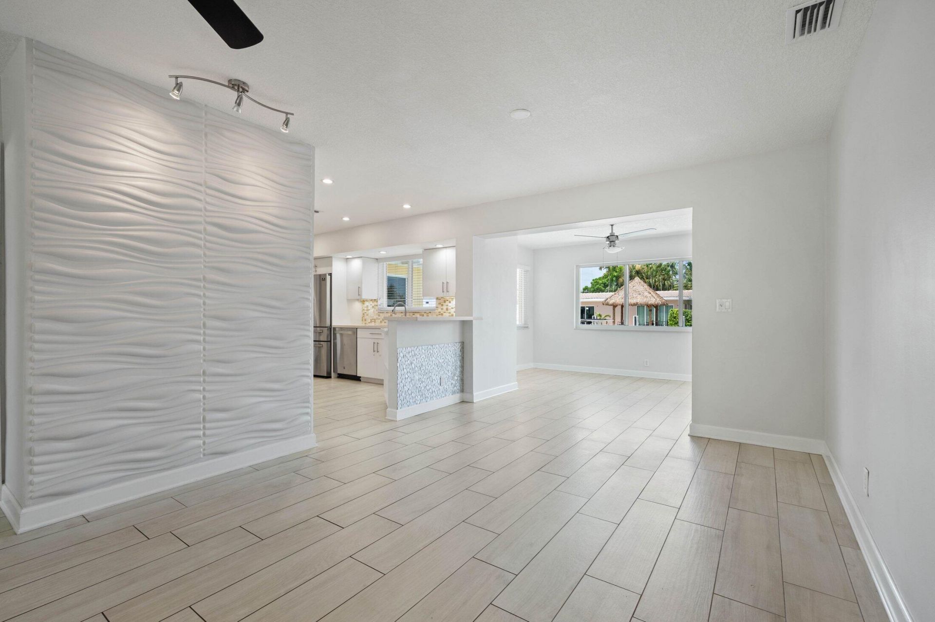 2265 SE 12th Street, Pompano Beach, FL 33062 Photo