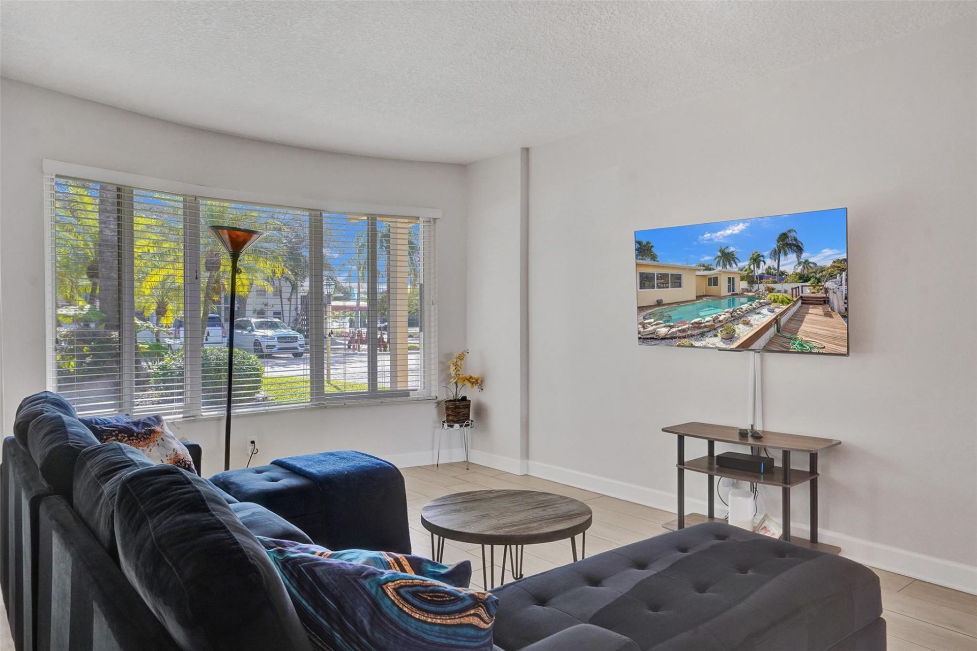 2265 SE 12th Street, Pompano Beach, FL 33062 Photo