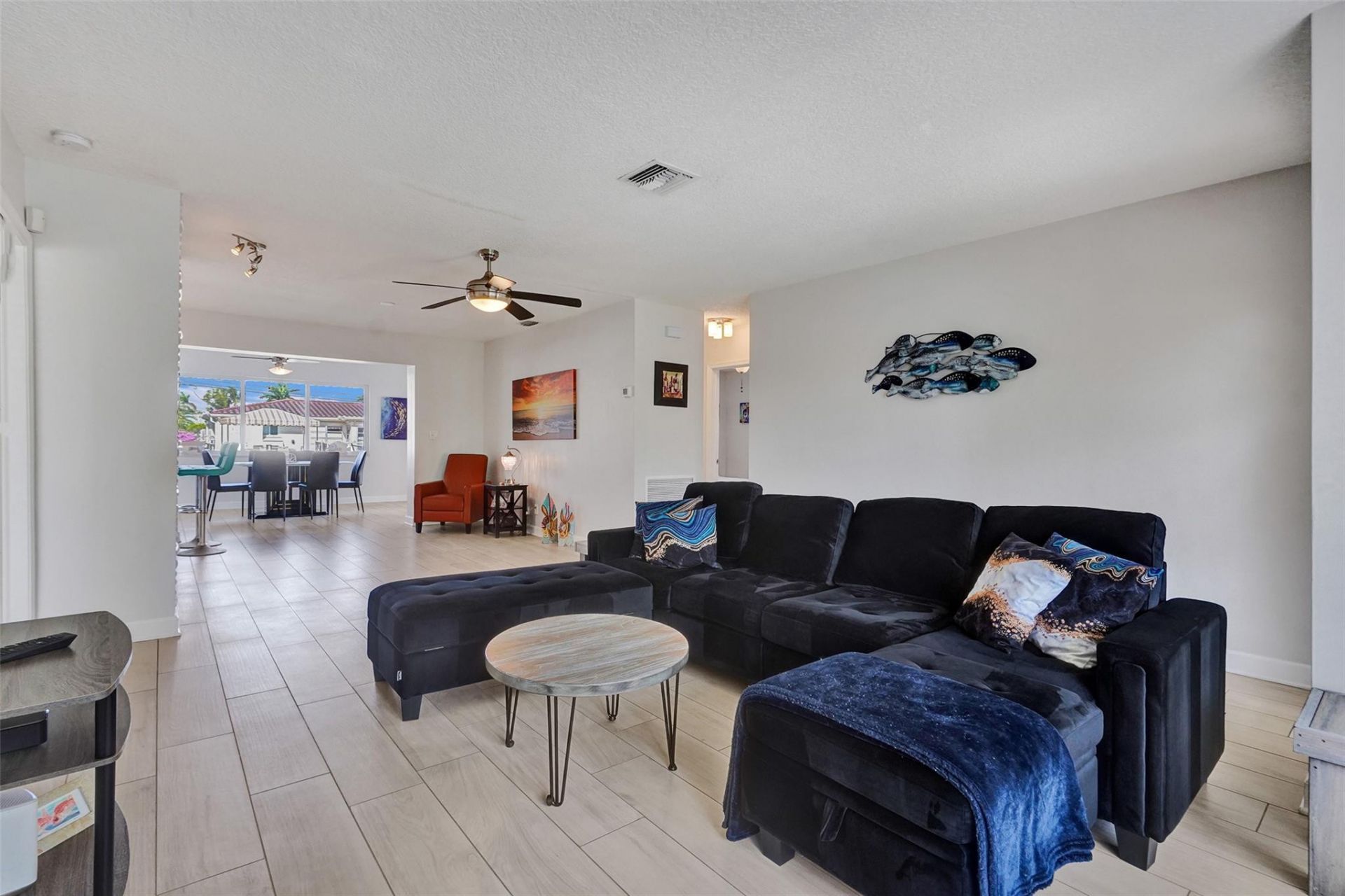2265 SE 12th Street, Pompano Beach, FL 33062 Photo
