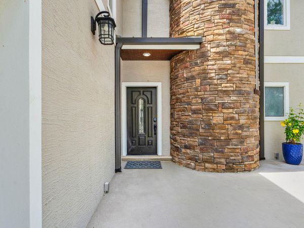 9743 169th Court N, Jupiter, FL 33478