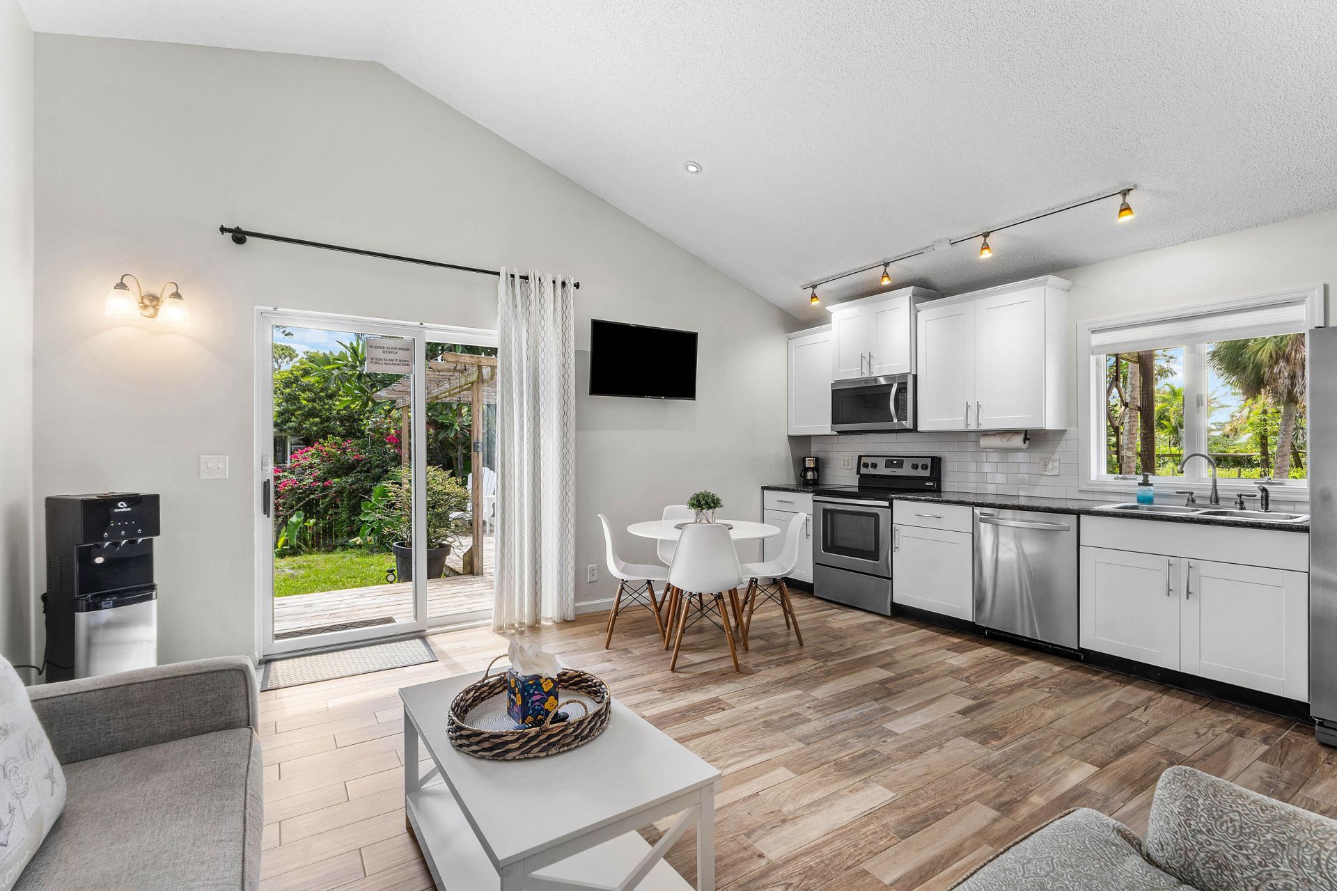 9743 169th Court N, Jupiter, FL 33478 Photo