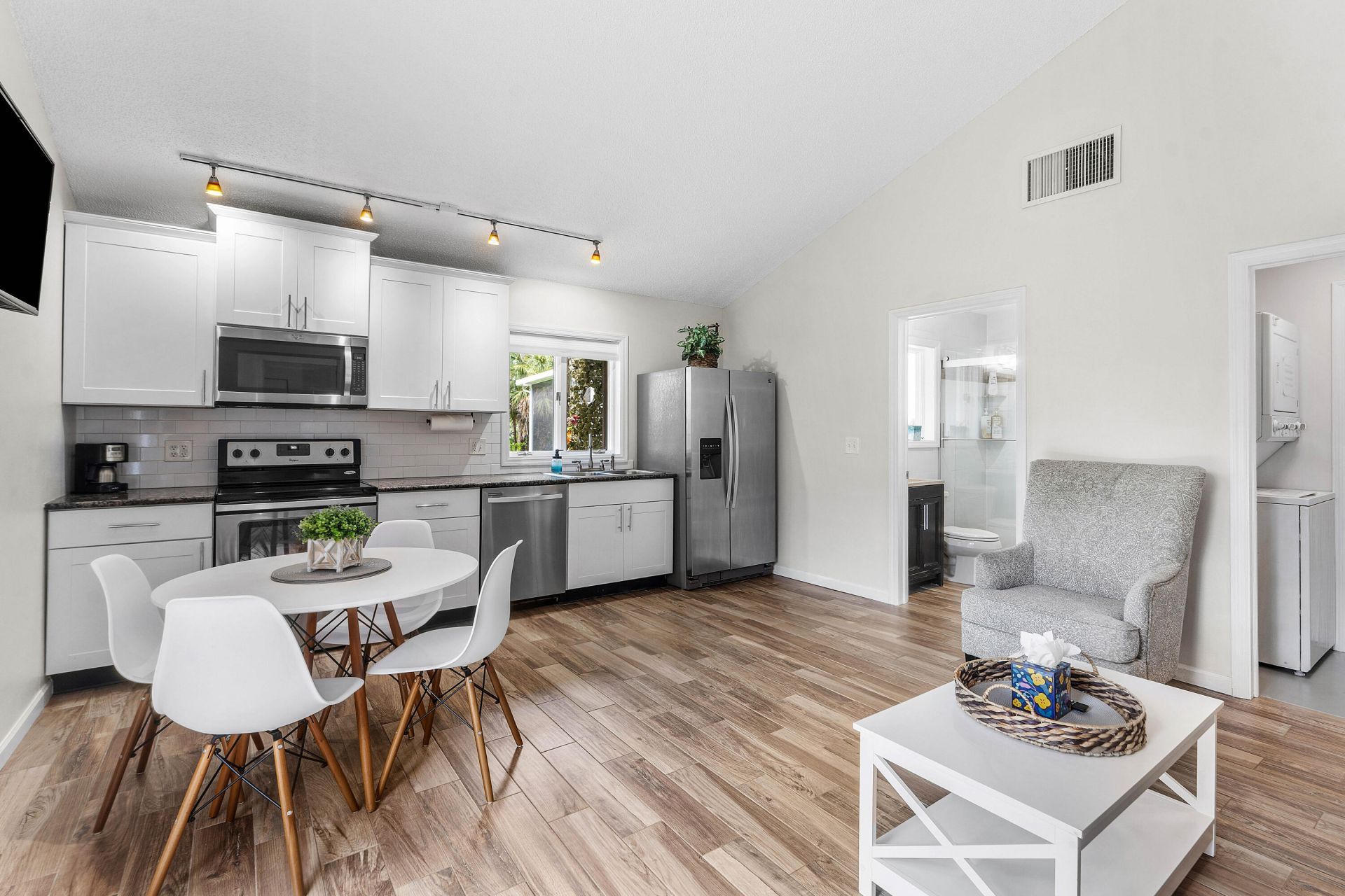 9743 169th Court N, Jupiter, FL 33478 Photo