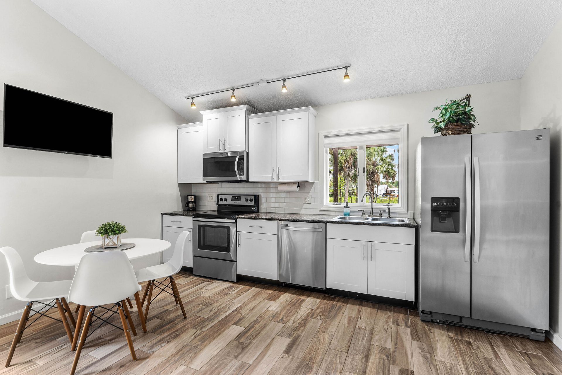 9743 169th Court N, Jupiter, FL 33478 Photo