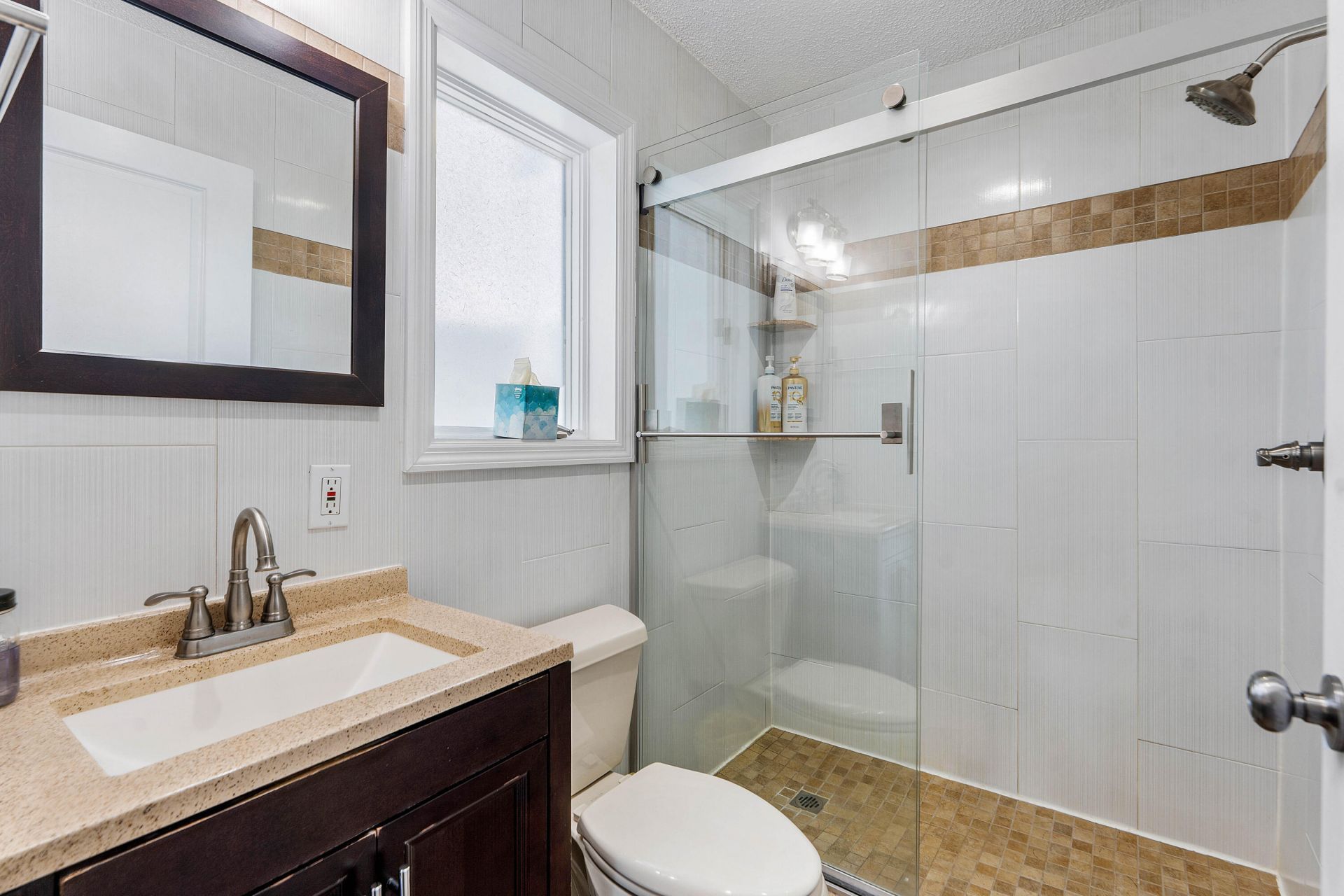 9743 169th Court N, Jupiter, FL 33478 Photo