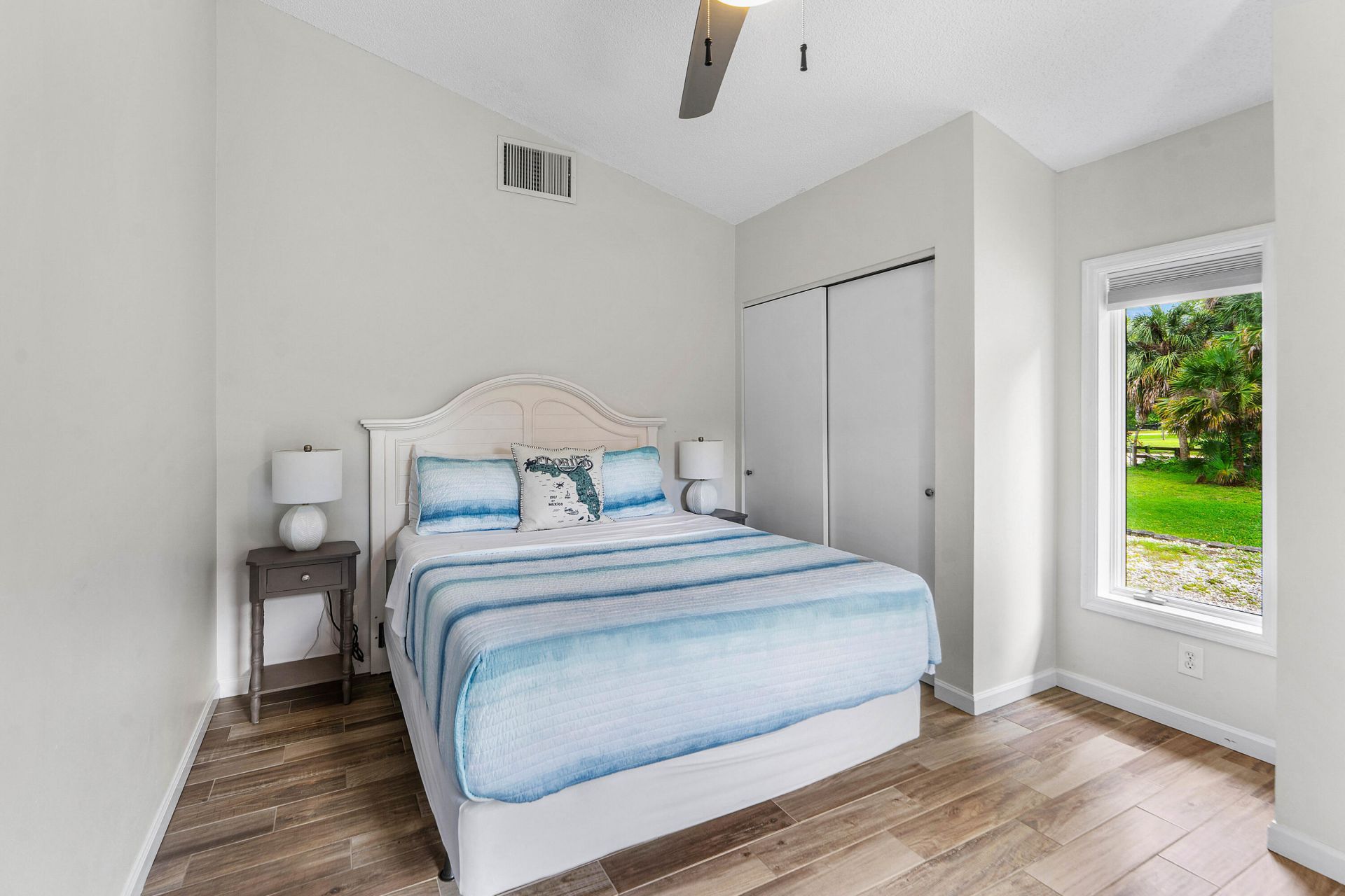 9743 169th Court N, Jupiter, FL 33478 Photo