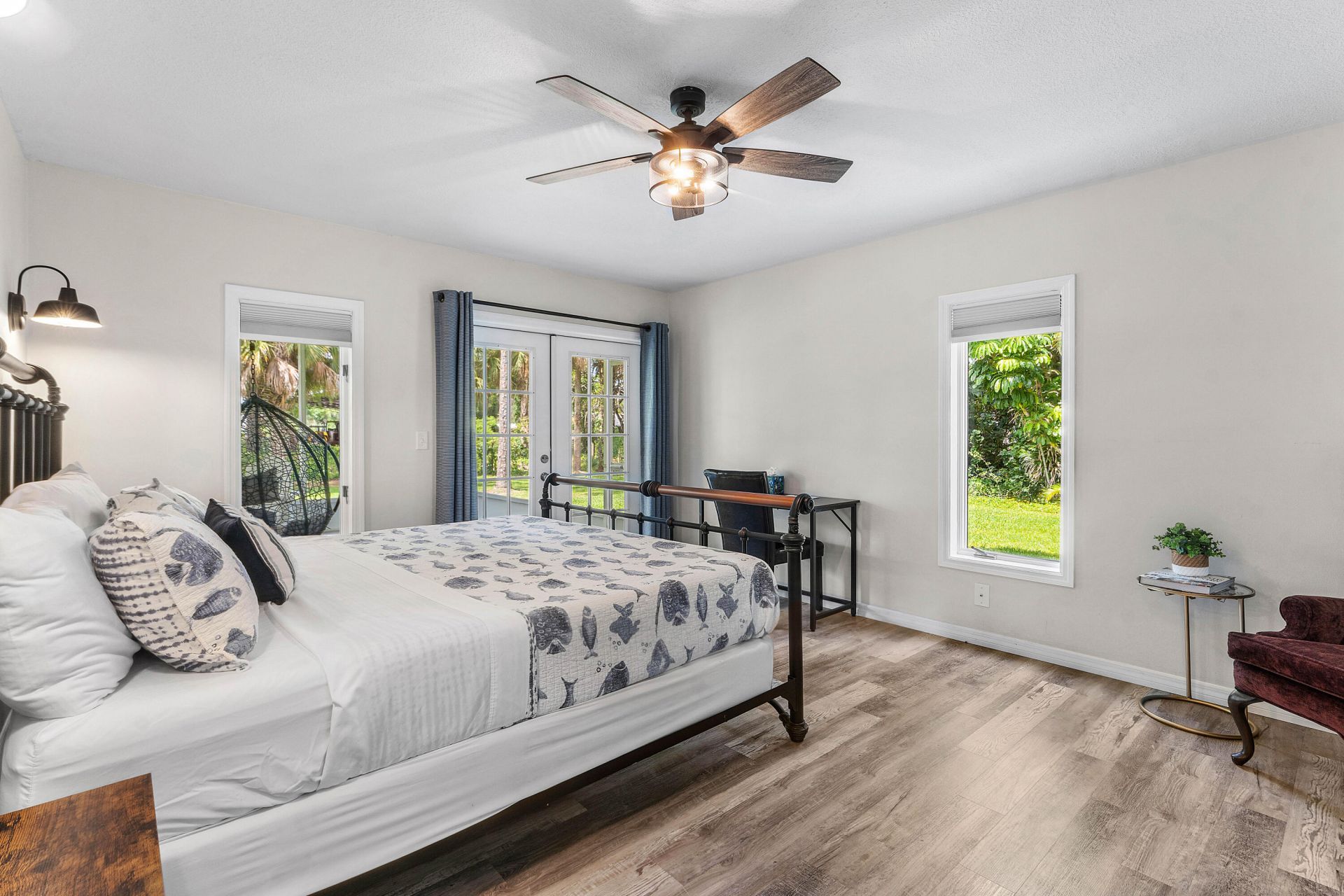9743 169th Court N, Jupiter, FL 33478 Photo