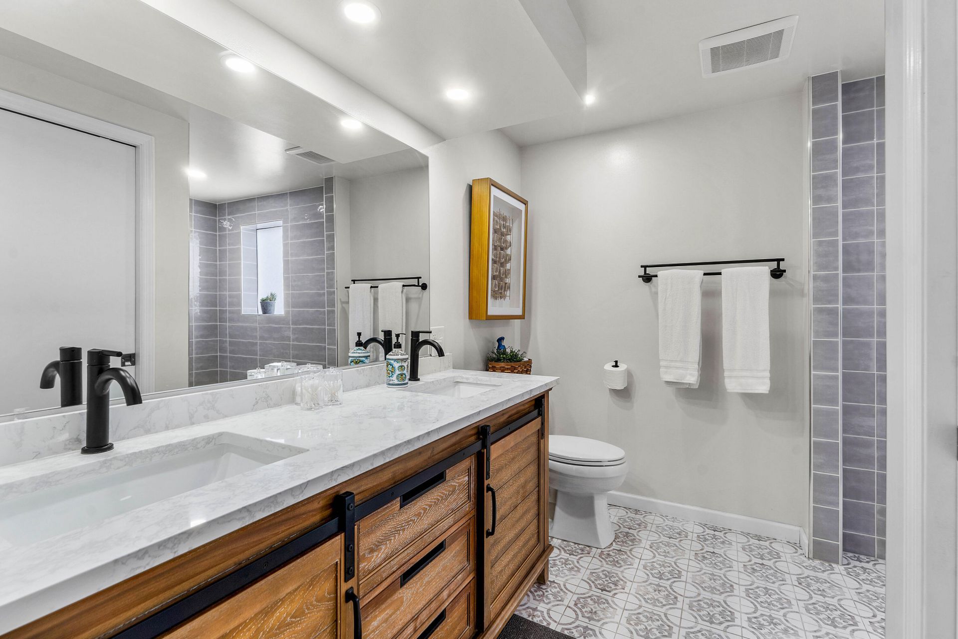 9743 169th Court N, Jupiter, FL 33478 Photo