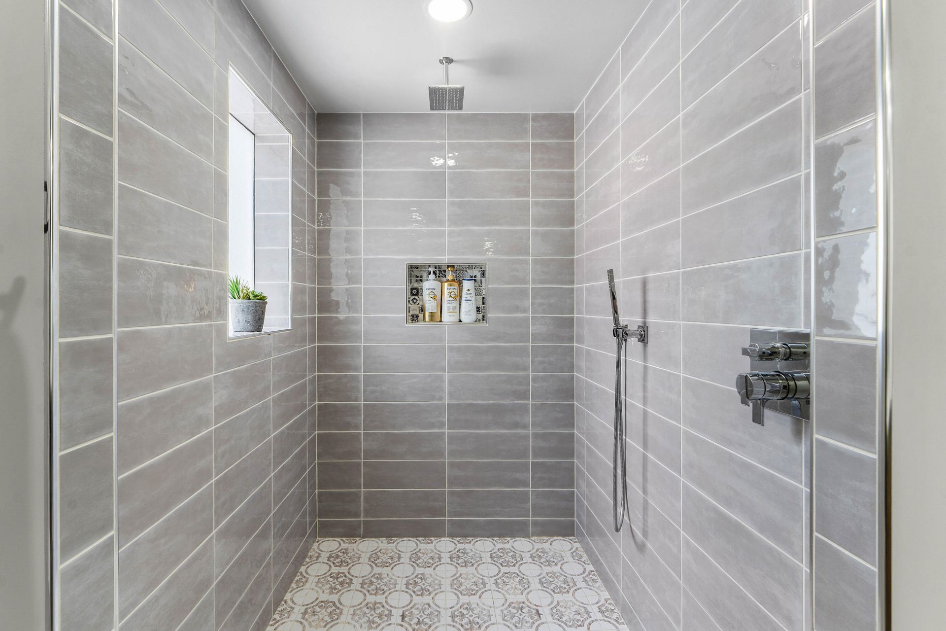 9743 169th Court N, Jupiter, FL 33478 Photo