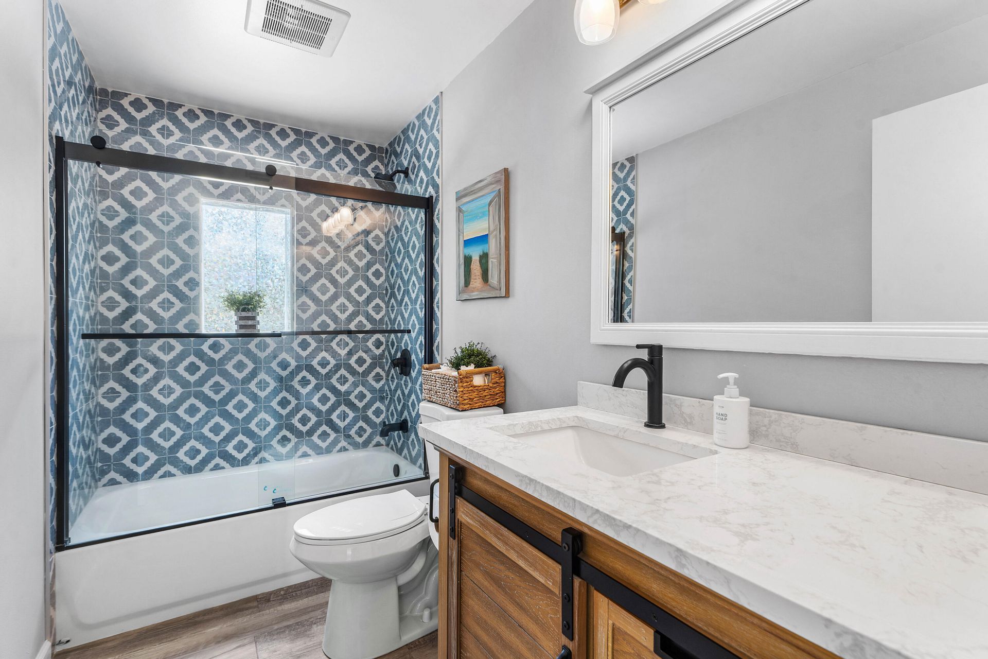 9743 169th Court N, Jupiter, FL 33478 Photo