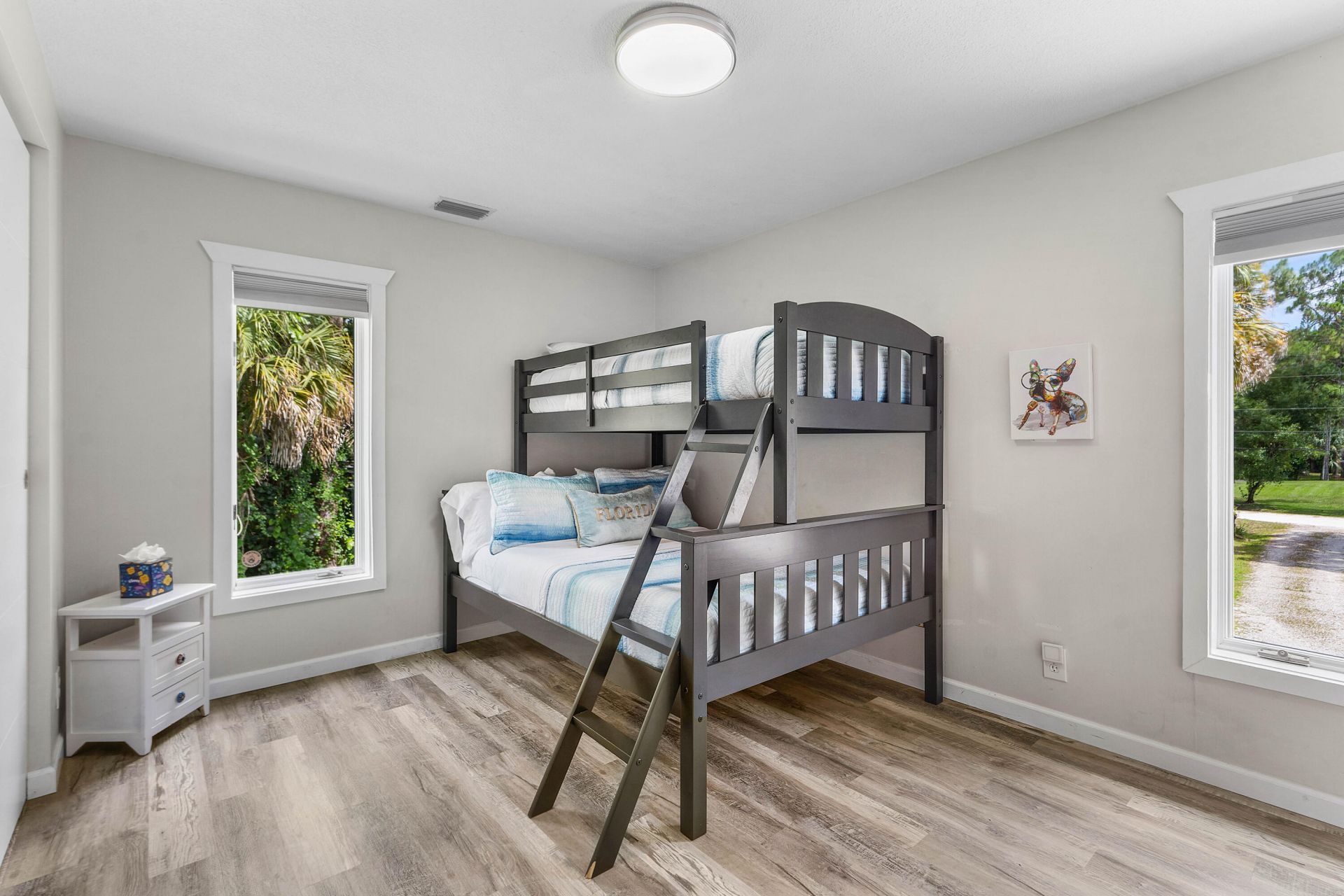 9743 169th Court N, Jupiter, FL 33478 Photo