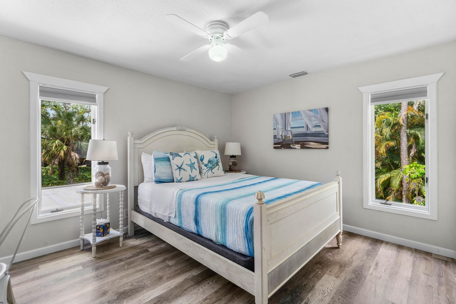 9743 169th Court N, Jupiter, FL 33478 Photo