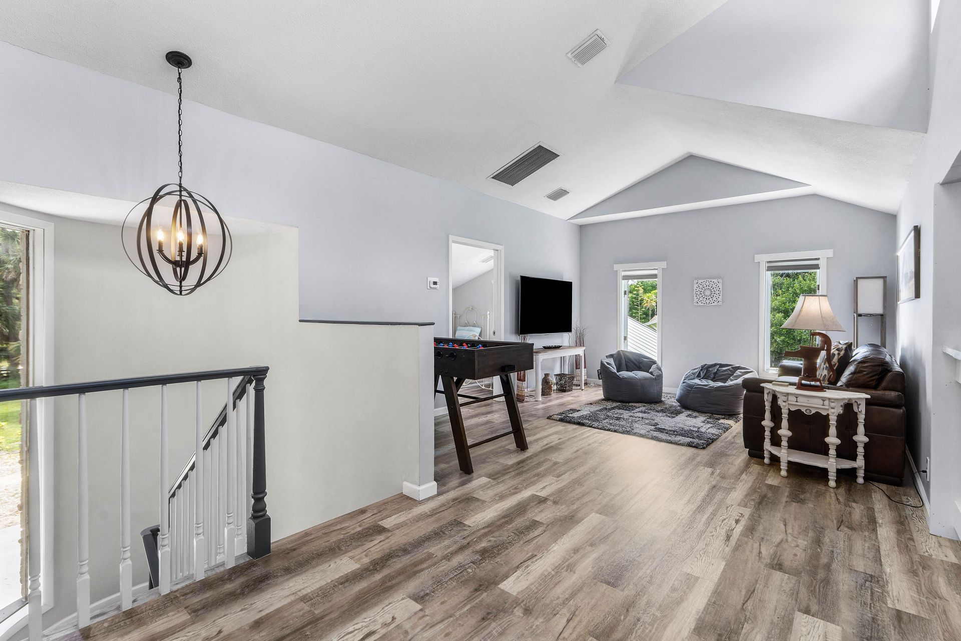 9743 169th Court N, Jupiter, FL 33478 Photo