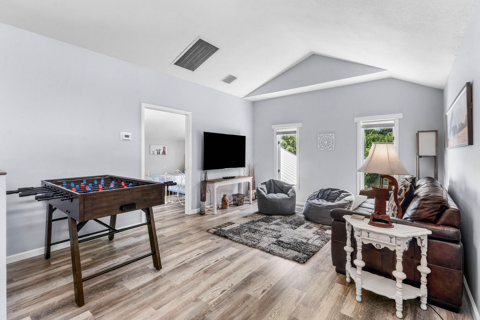 9743 169th Court N, Jupiter, FL 33478 Photo