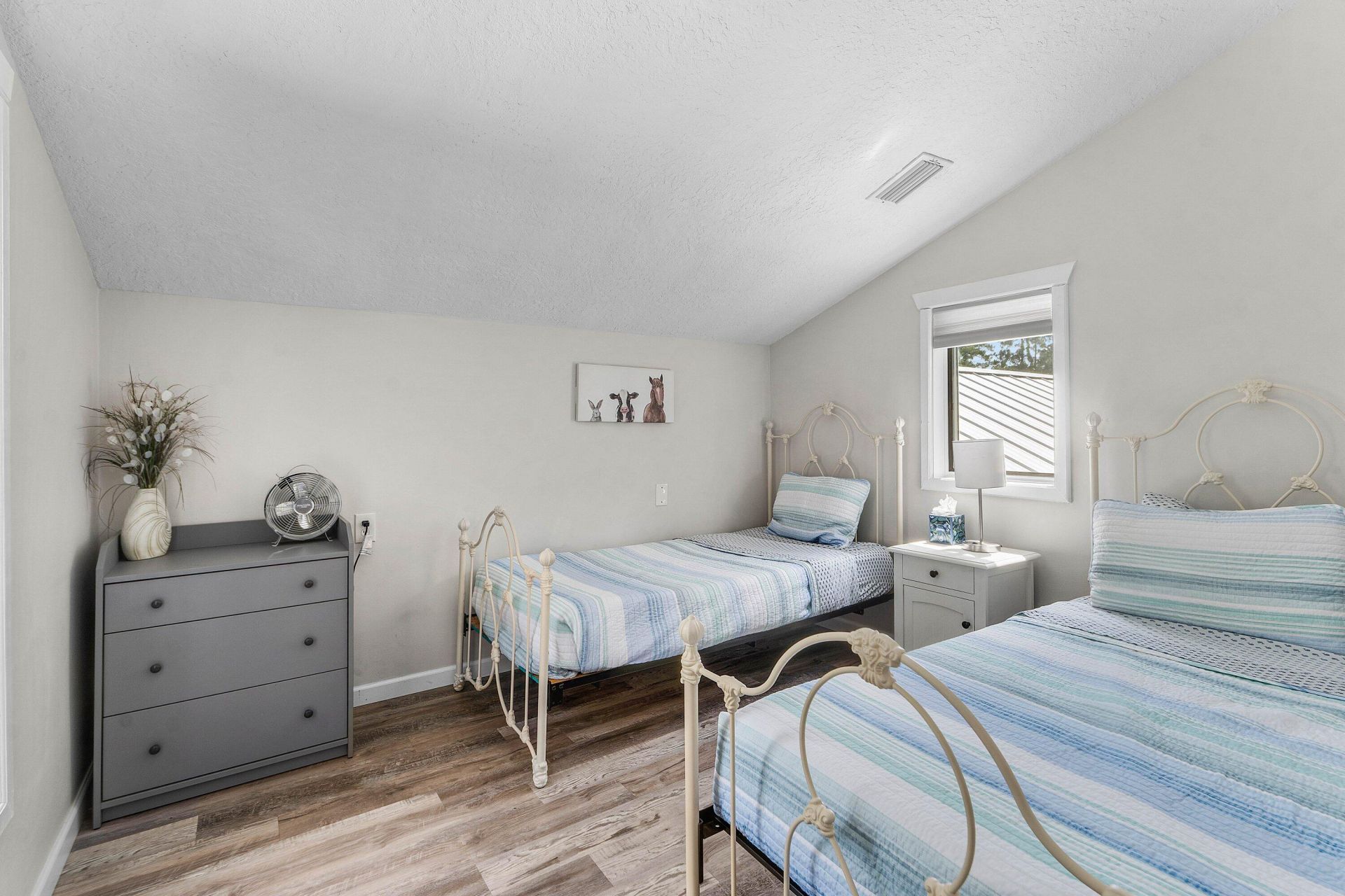 9743 169th Court N, Jupiter, FL 33478 Photo