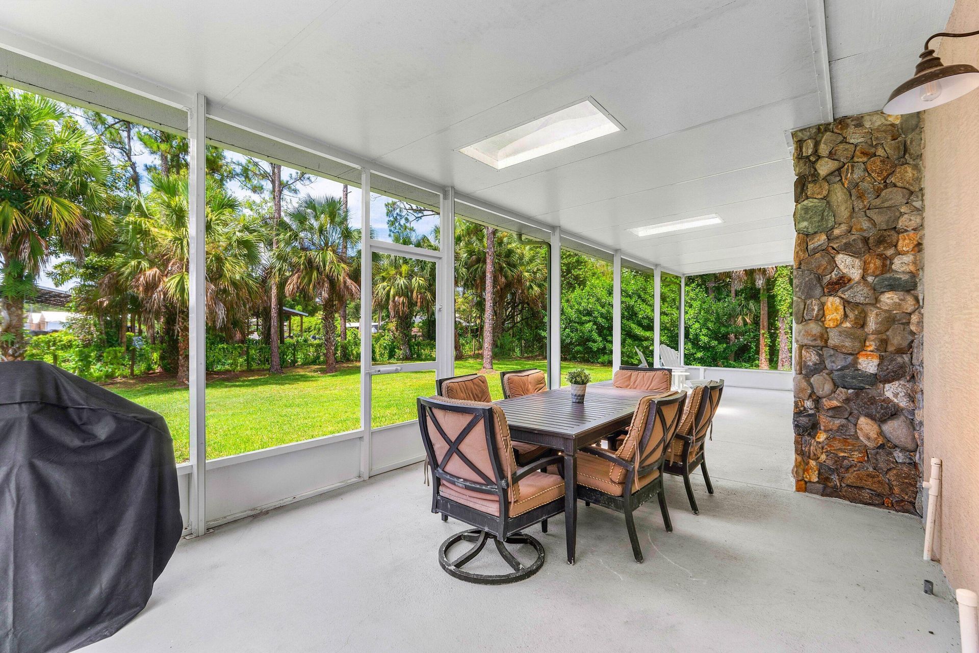9743 169th Court N, Jupiter, FL 33478 Photo