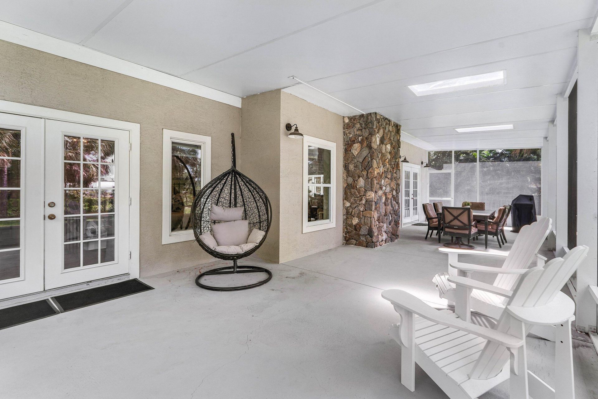 9743 169th Court N, Jupiter, FL 33478 Photo
