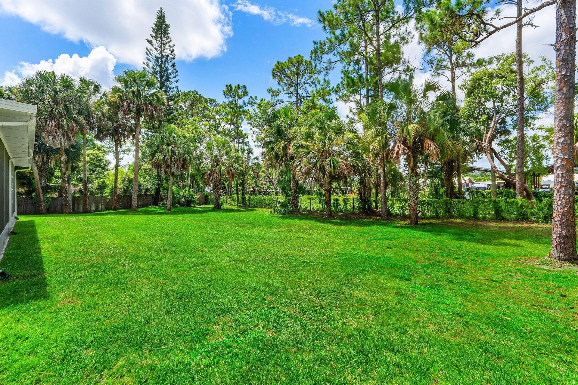 9743 169th Court N, Jupiter, FL 33478 Photo