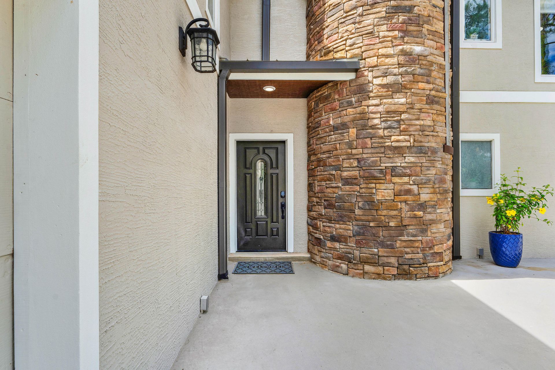 9743 169th Court N, Jupiter, FL 33478 Photo